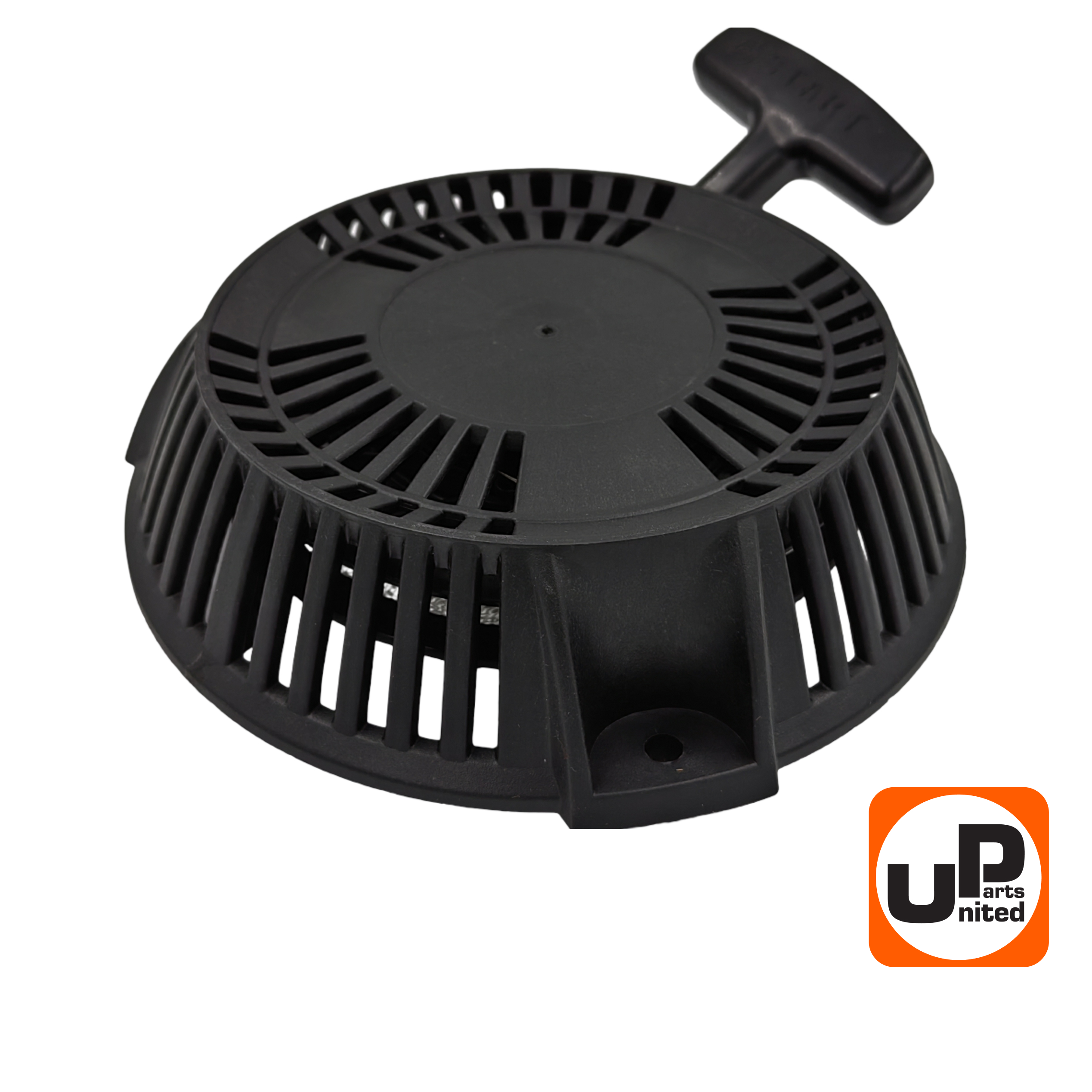 Стартер ручной UNITED PARTS для HONDA GP160 (P16010) (90-1056), шт