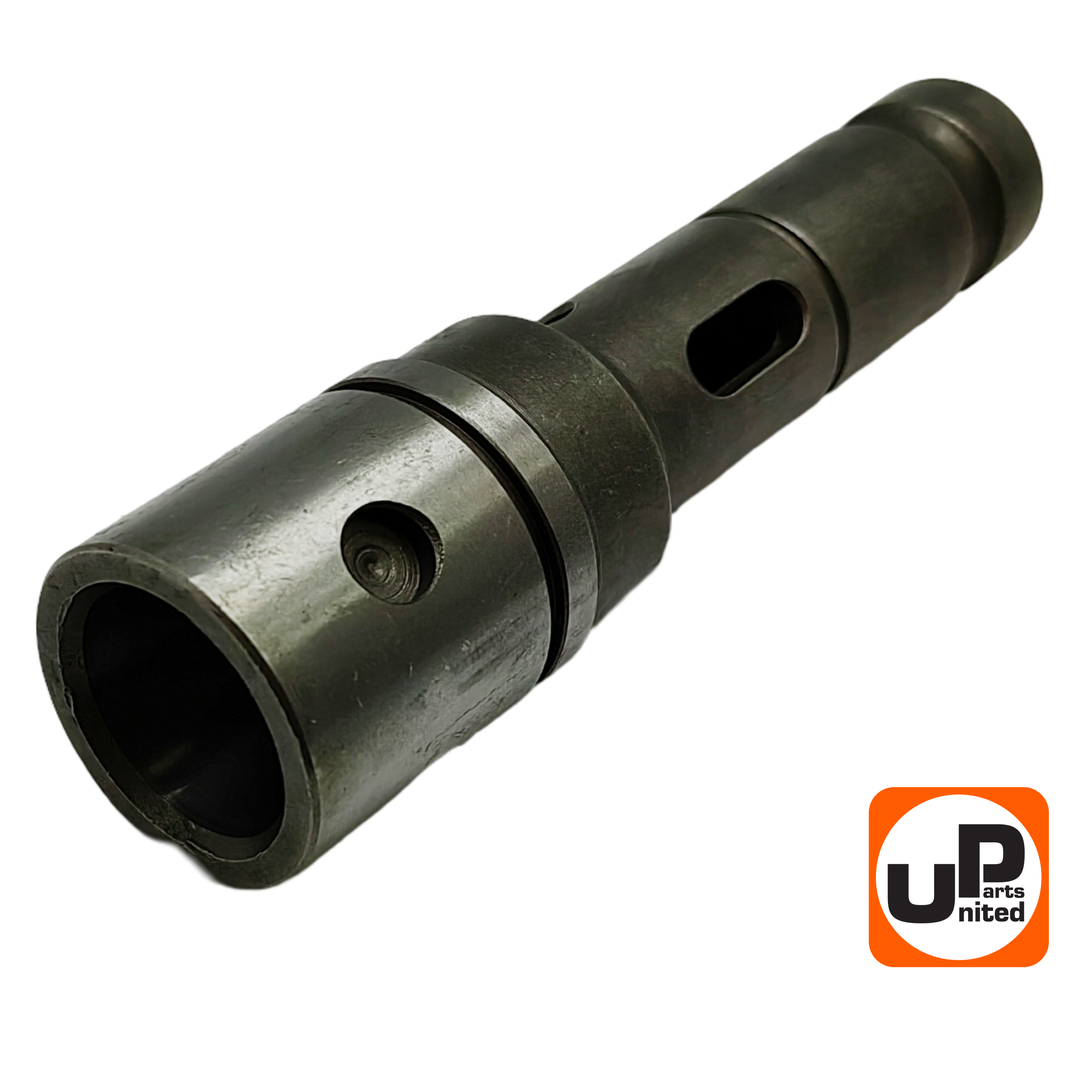 Ствол UNITED PARTS для MAKITA HR5001C, шт