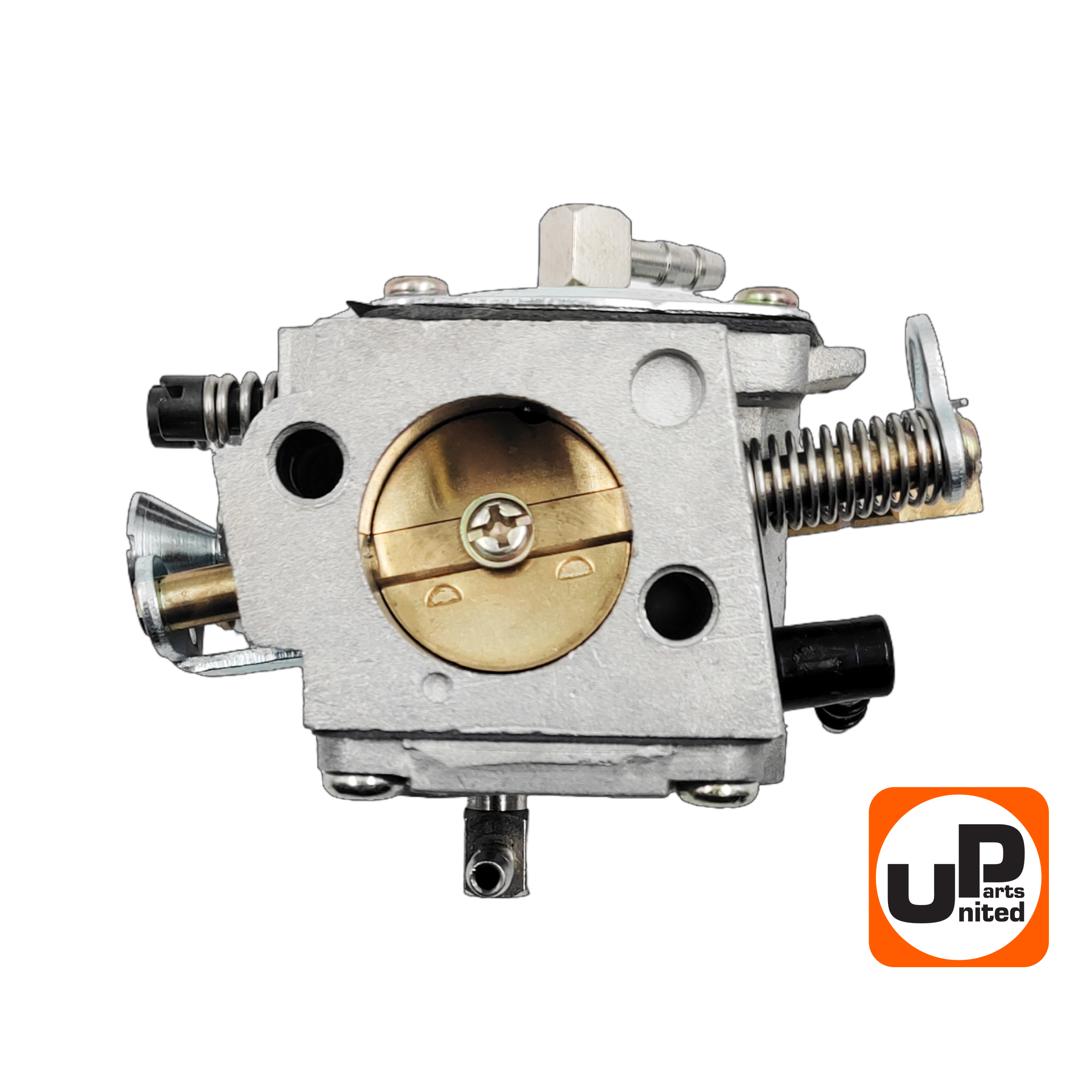 Карбюратор UNITED PARTS для STIHL TS400 42231200653, шт