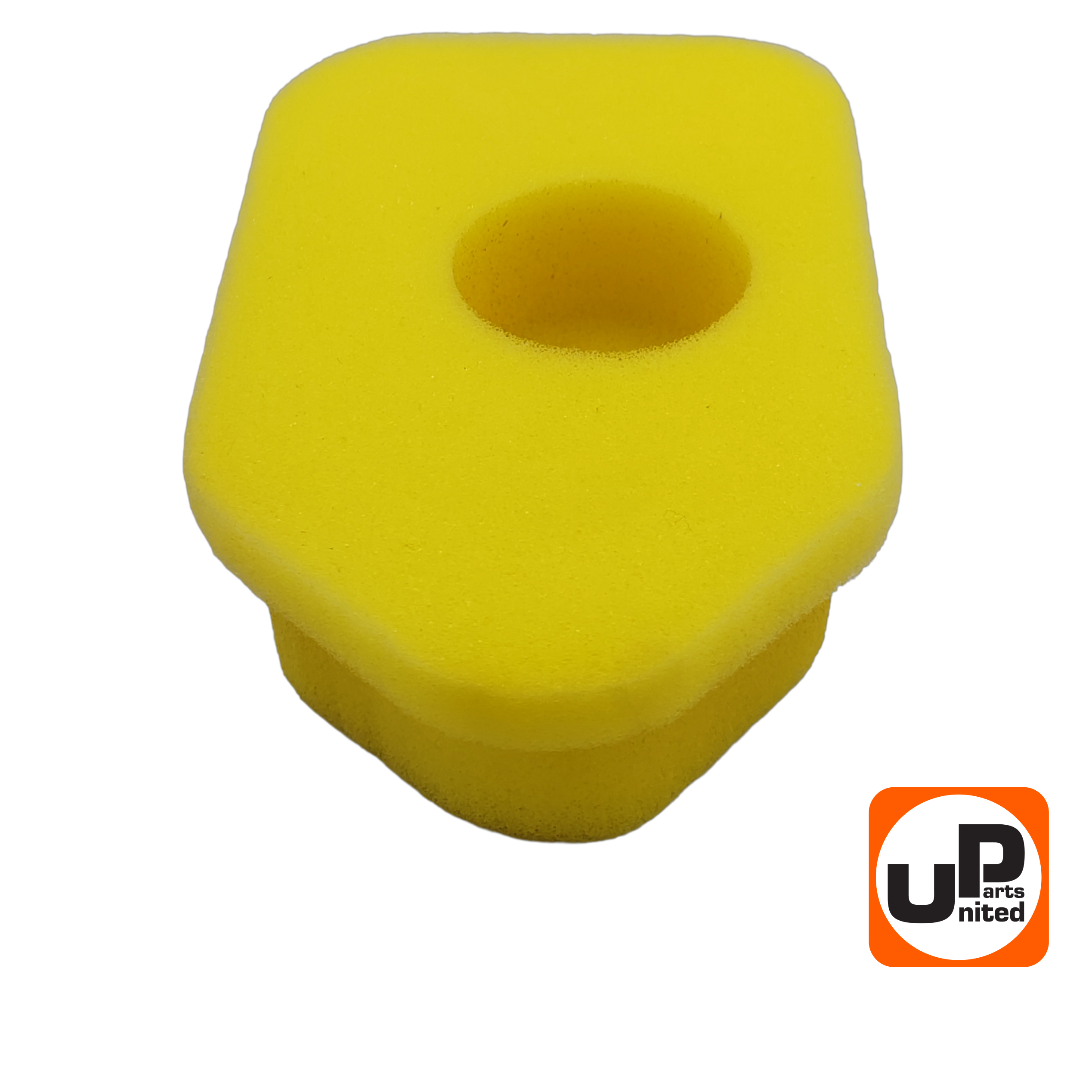 Фильтр воздушный UNITED PARTS для B&S 500 (272235) , шт