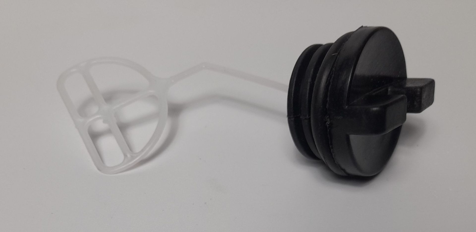 Пробка бензобака MAKITA EH5000W (125770-1), шт