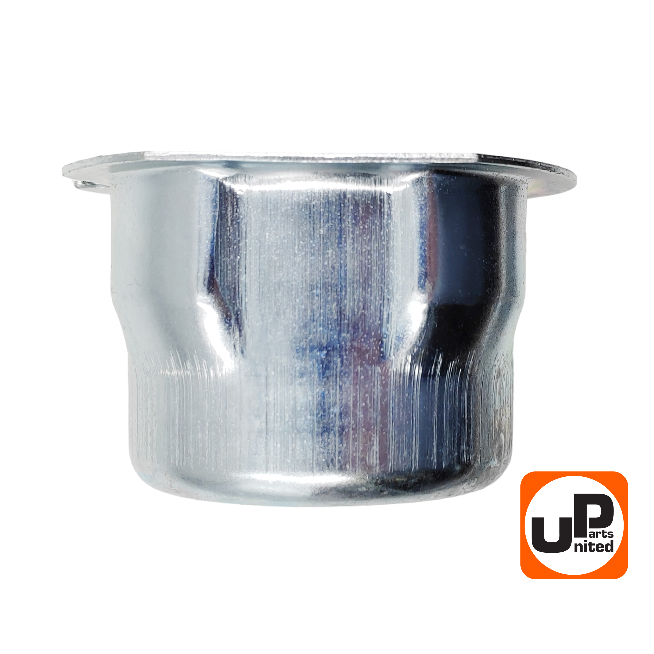 Храповик стартера UNITED PARTS 168/170F под круглые собачки, шт