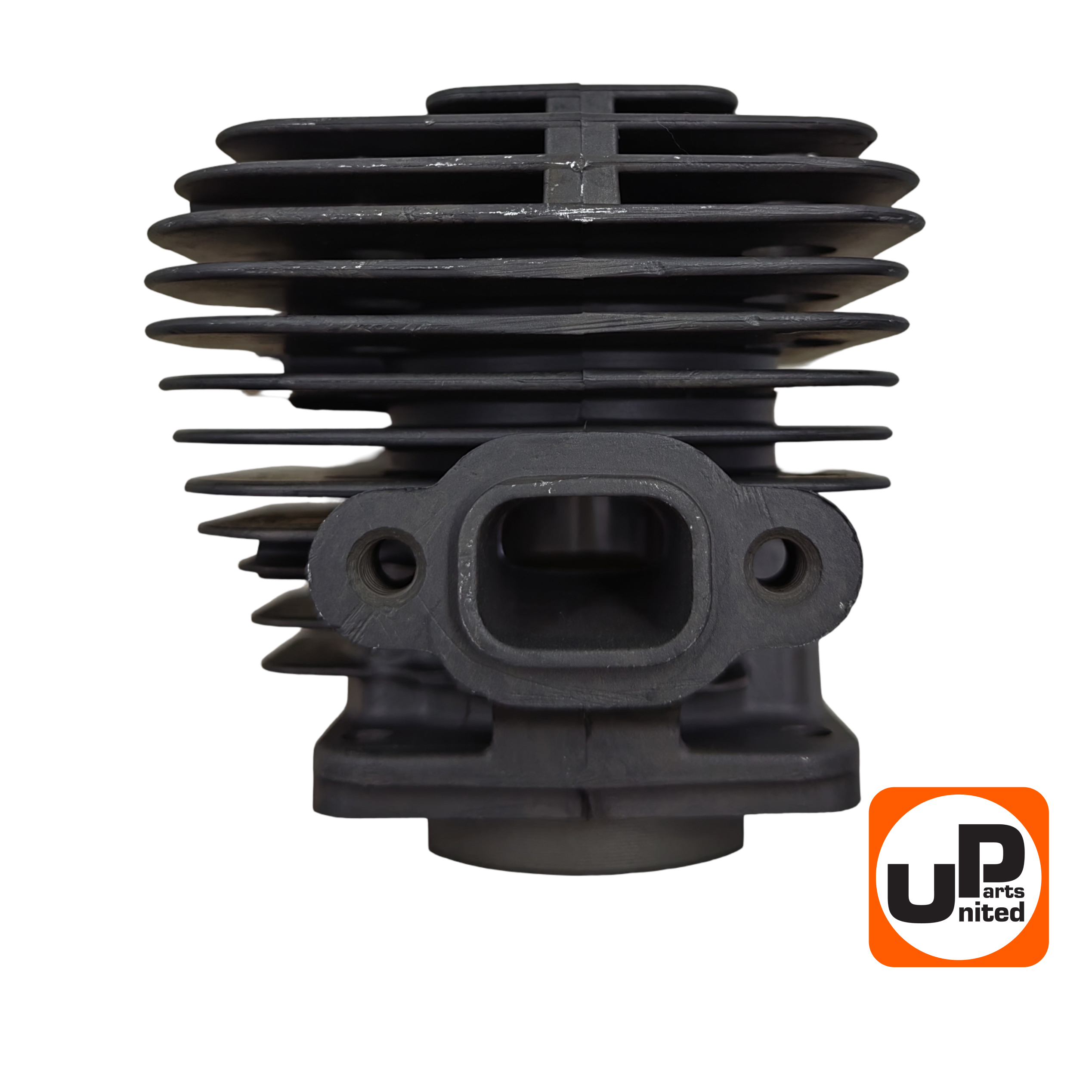 Поршневая группа UNITED PARTS для OLEOMAC SPARTA 42/44 61202022 (90-1175), шт