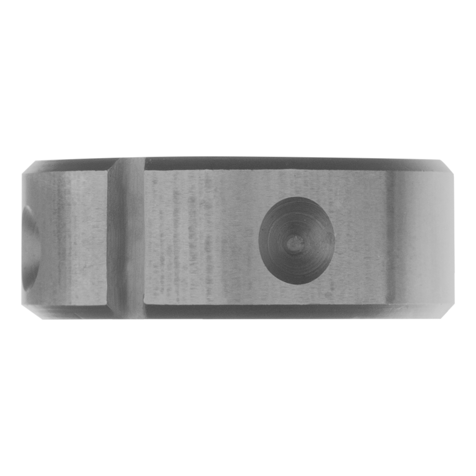 Плашка М10 х 1.25 мм, Р6М5 MTX
