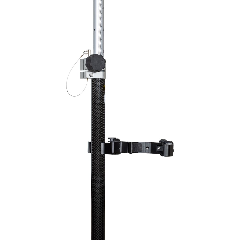 Крепление контроллера RGK TC-4 + TC-8-22