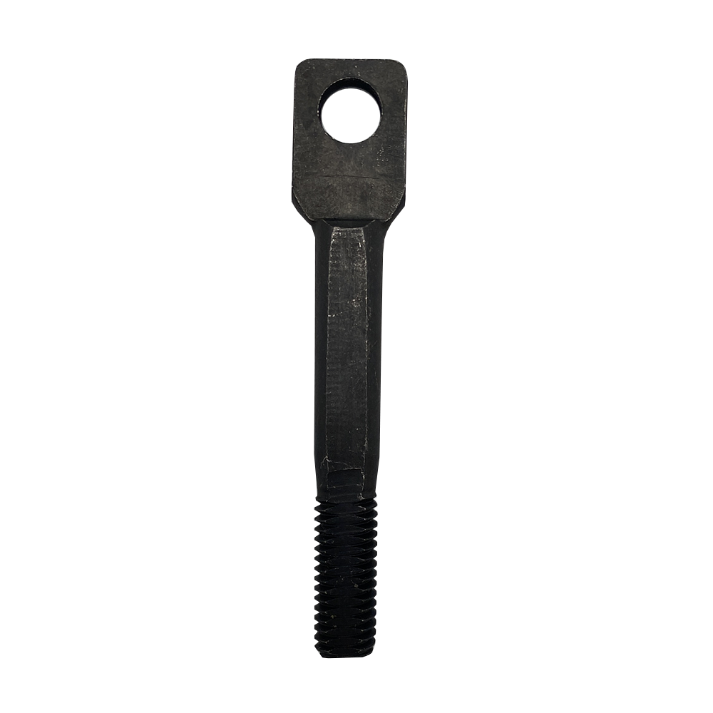Болт фиксации ручек DDE LM41-40_WYZ18-WD65 --> 246-630-068, шт