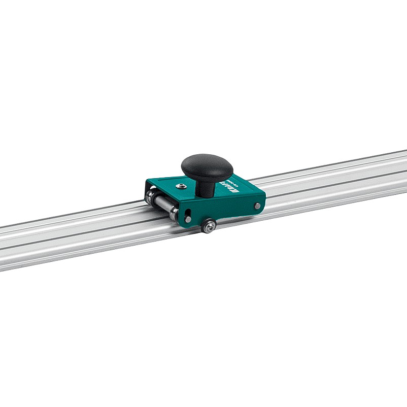 KRAFTOOL CS-335, до 3,35 м, система для сухой резки крупноформатной плитки (33250)