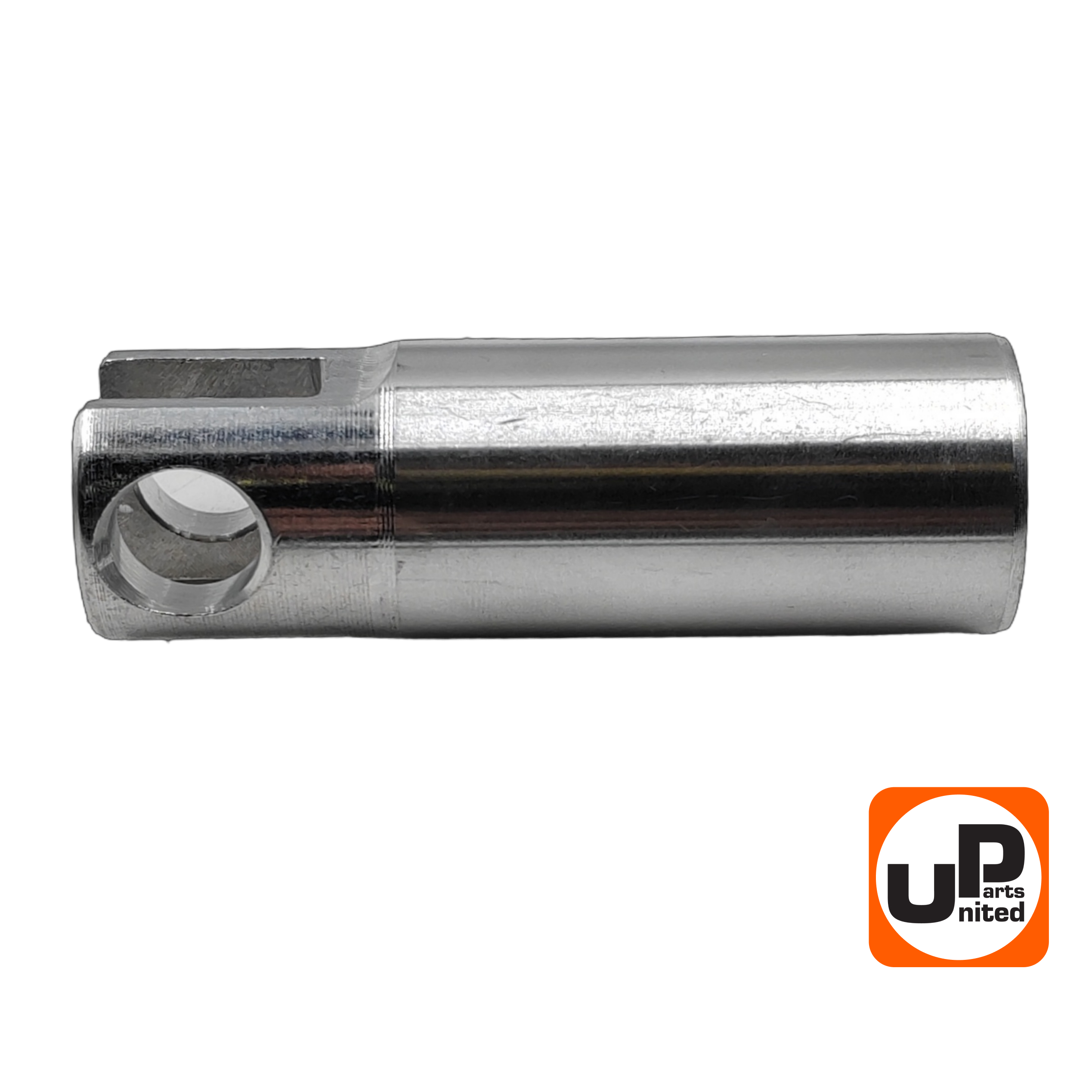 Цилиндр UNITED PARTS для MAKITA HR2470, шт