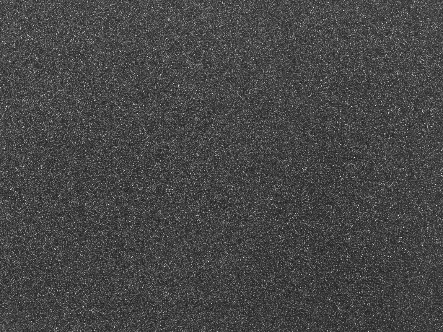 ЗУБР Р120, 230 х 280 мм, 5 шт, водостойкий, шлифовальный лист на тканевой основе (35415-120)