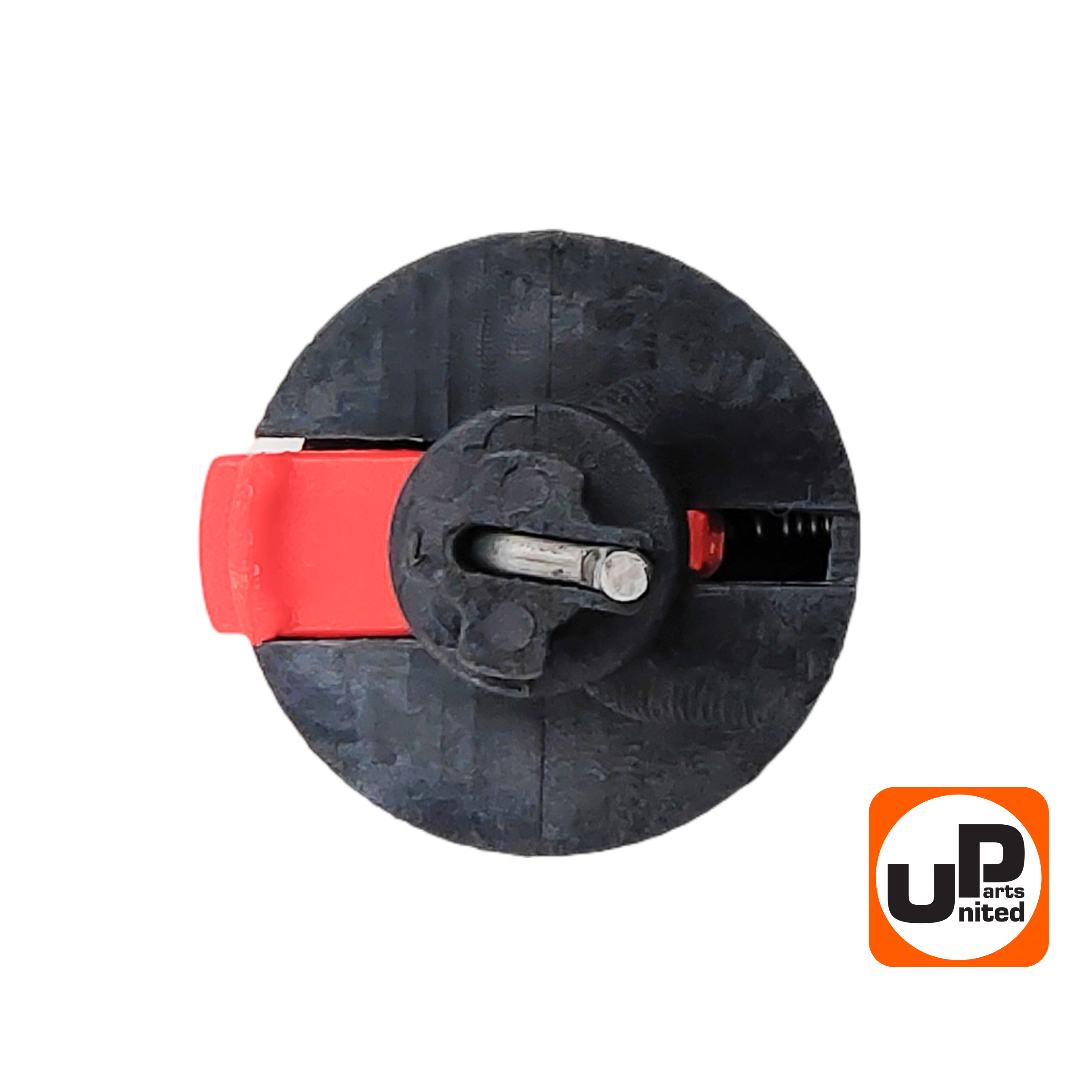 Переключатель режимов UNITED PARTS для BOSCH GBH2-24/2-26, шт