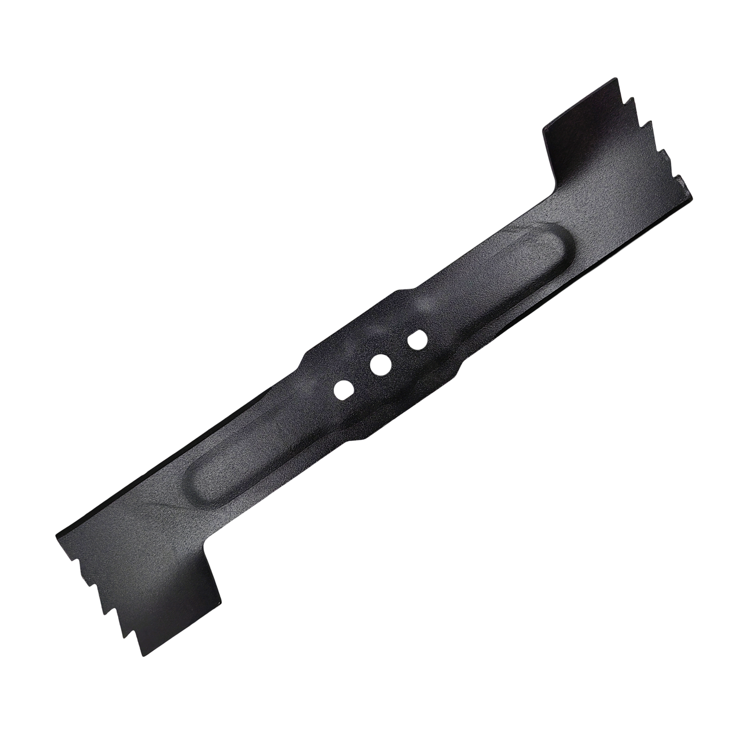 Нож для газонокосилки оригинальный DDE LMB3840 BlueTec , шт