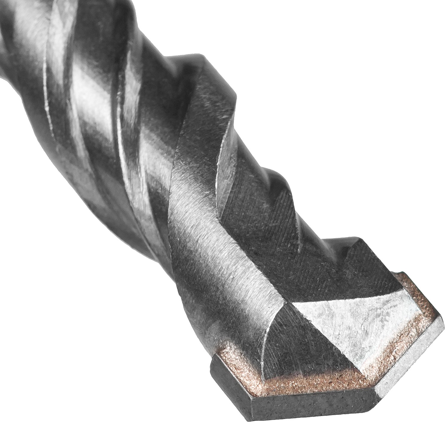 ЗУБР 18 x 310 мм, SDS-plus бур (29315-310-18)