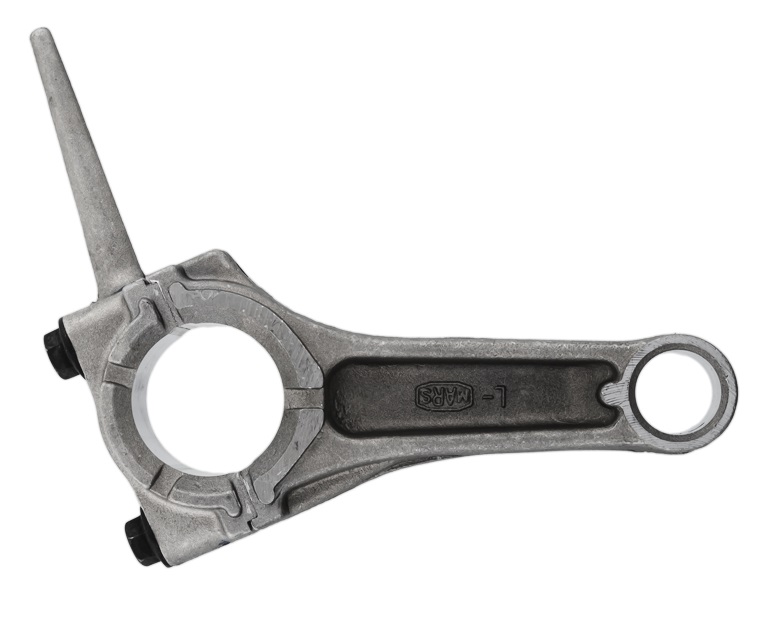 Шатун UNITED PARTS 173F-177F, GX240/270, шт