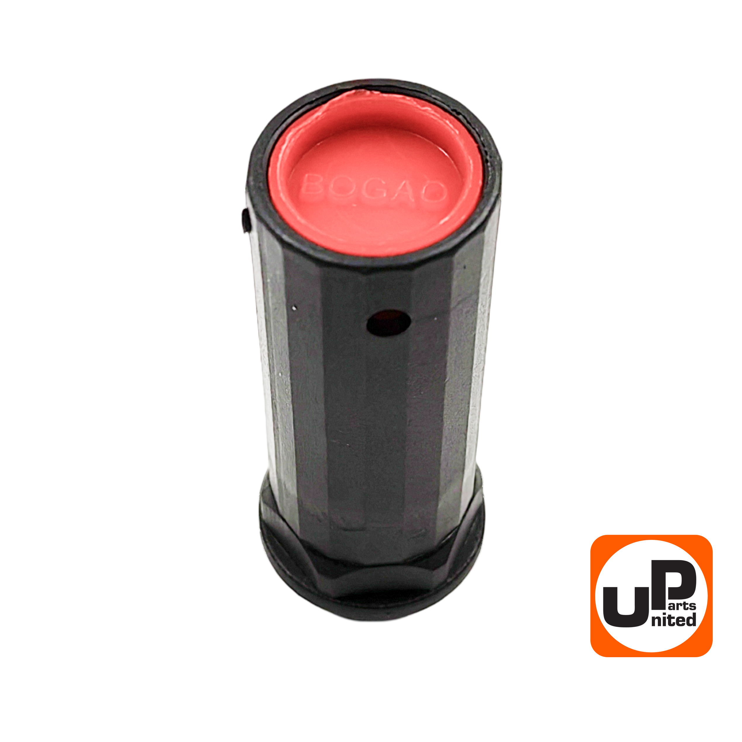 Сапун UNITED PARTS для компрессора, резьба внешняя  3/8", шт
