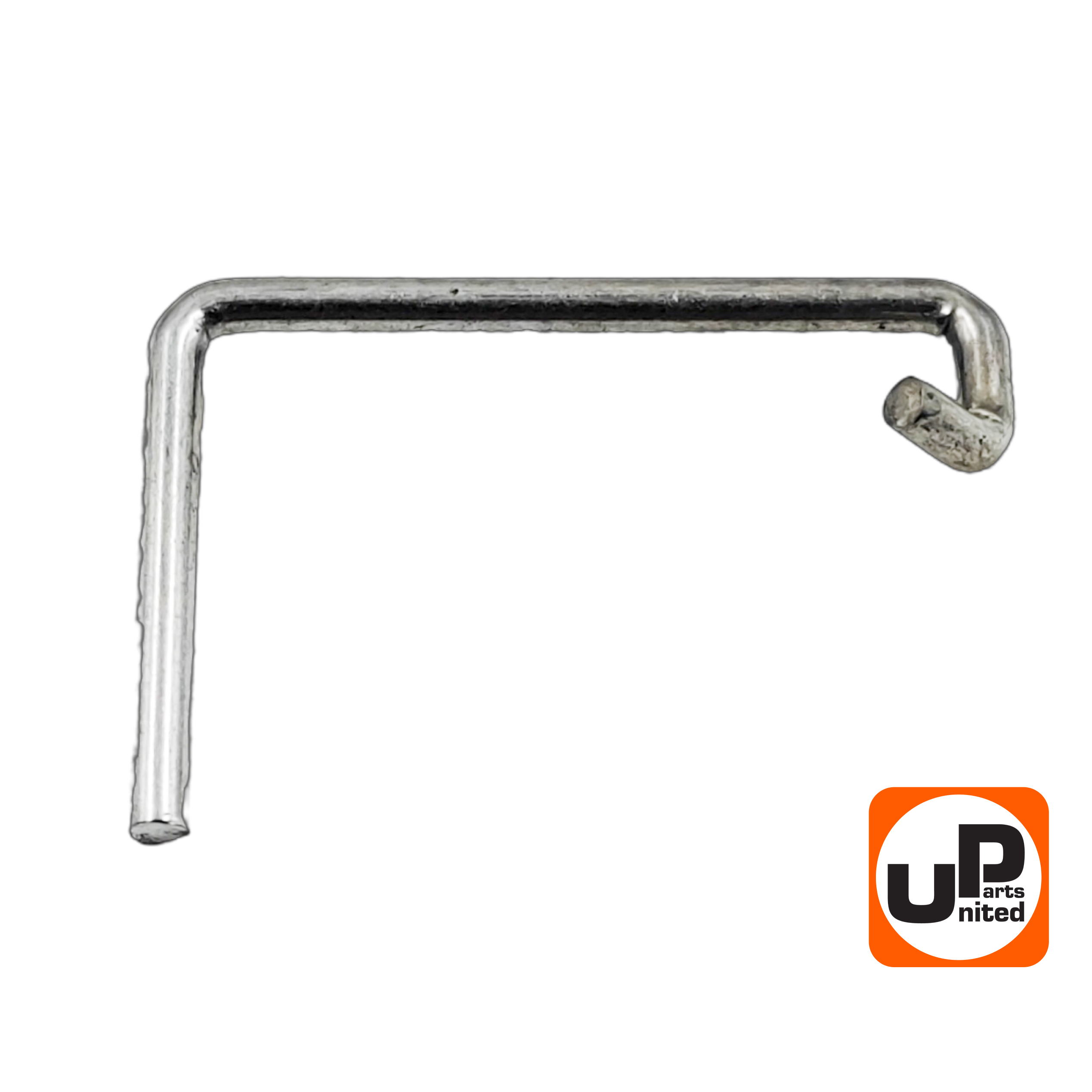 Тяга подсоса UNITED PARTS для STIHL MS250   11231852000, шт
