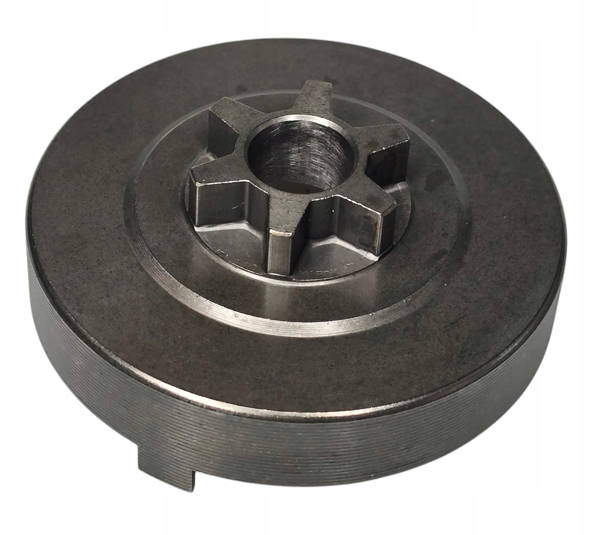 Барабан-зв. UNITED PARTS для эл. пил MAKITA, c храповиком, шт