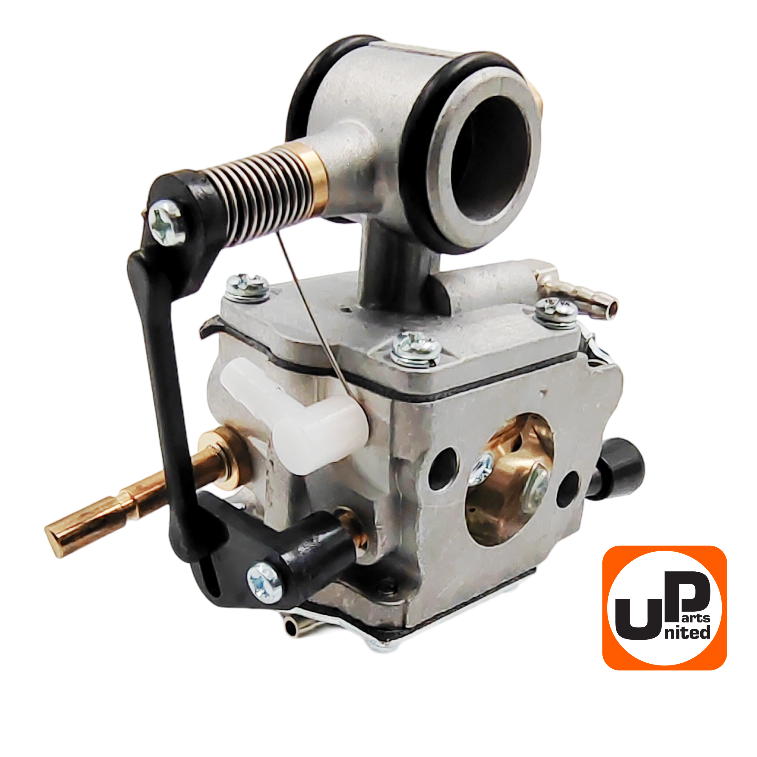 Карбюратор UNITED PARTS для STIHL TS800 42241200601, шт