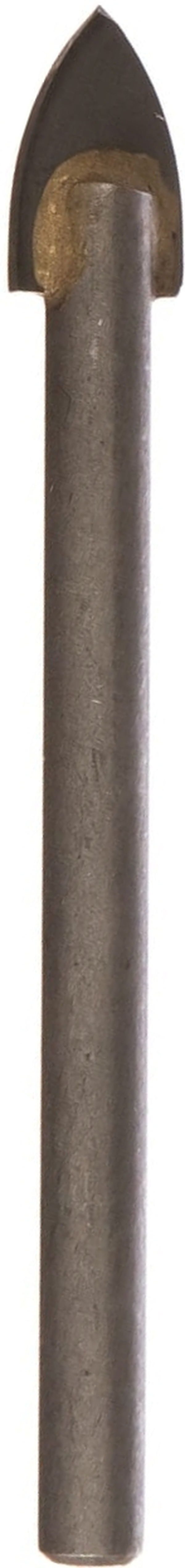 Сверло по стеклу и кафелю MAKITA 12x80, шт