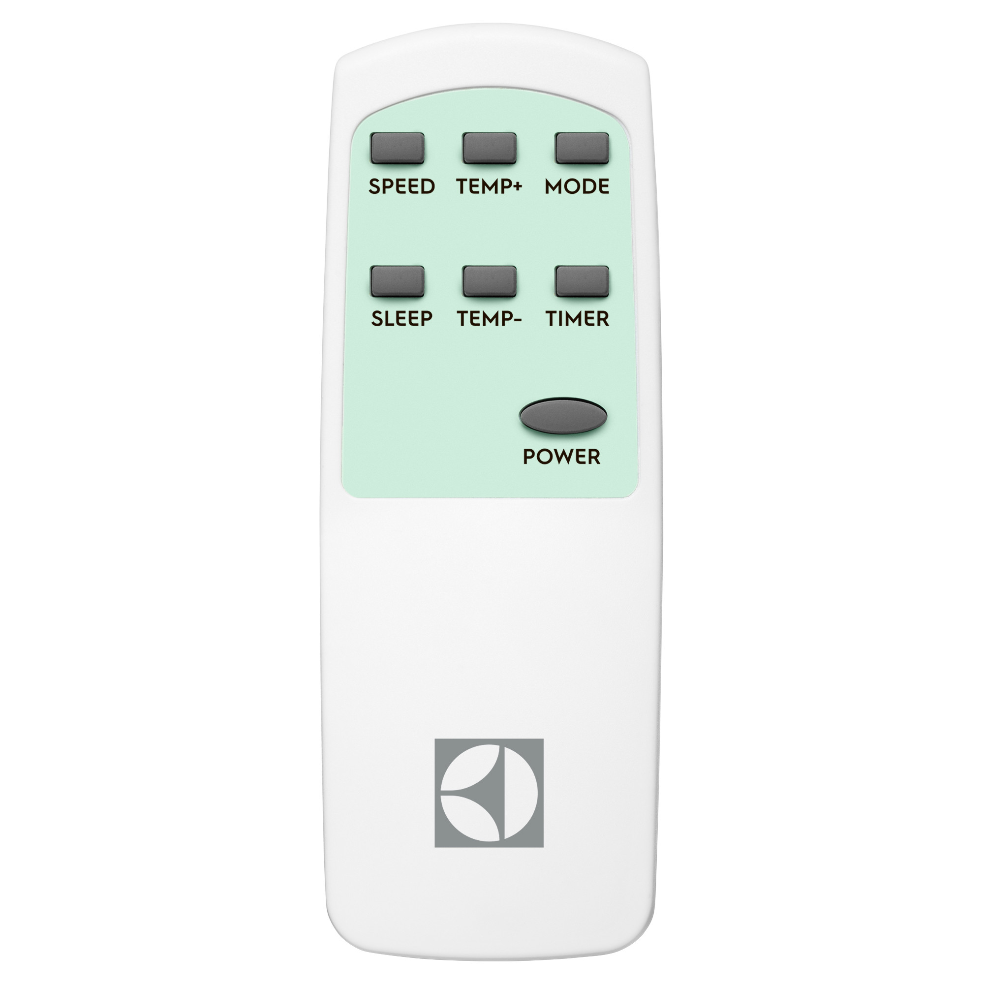 Кондиционер мобильный Electrolux Arizona EACM-14 AZ/N6