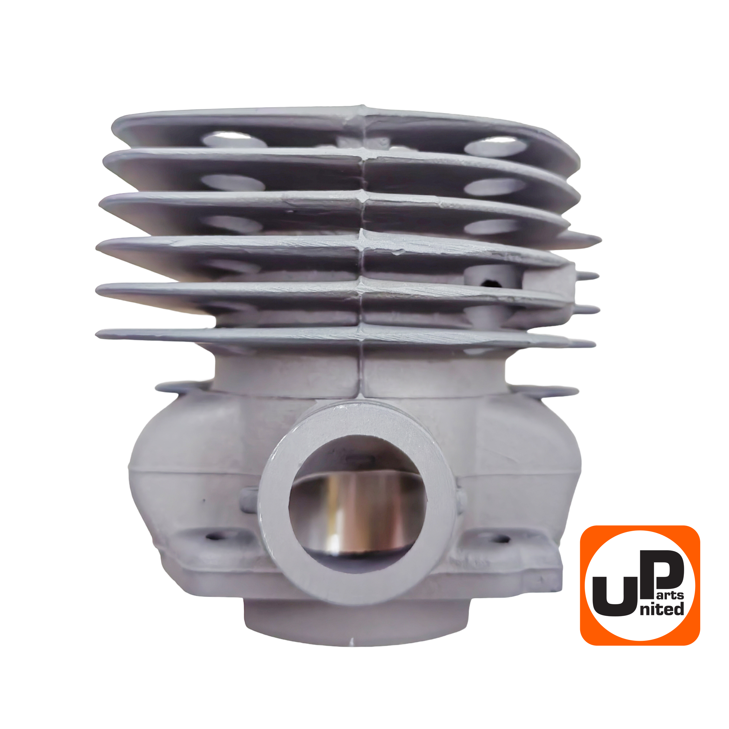 Поршневая группа UNITED PARTS для HUSQVARNA 365 5039390-07, шт