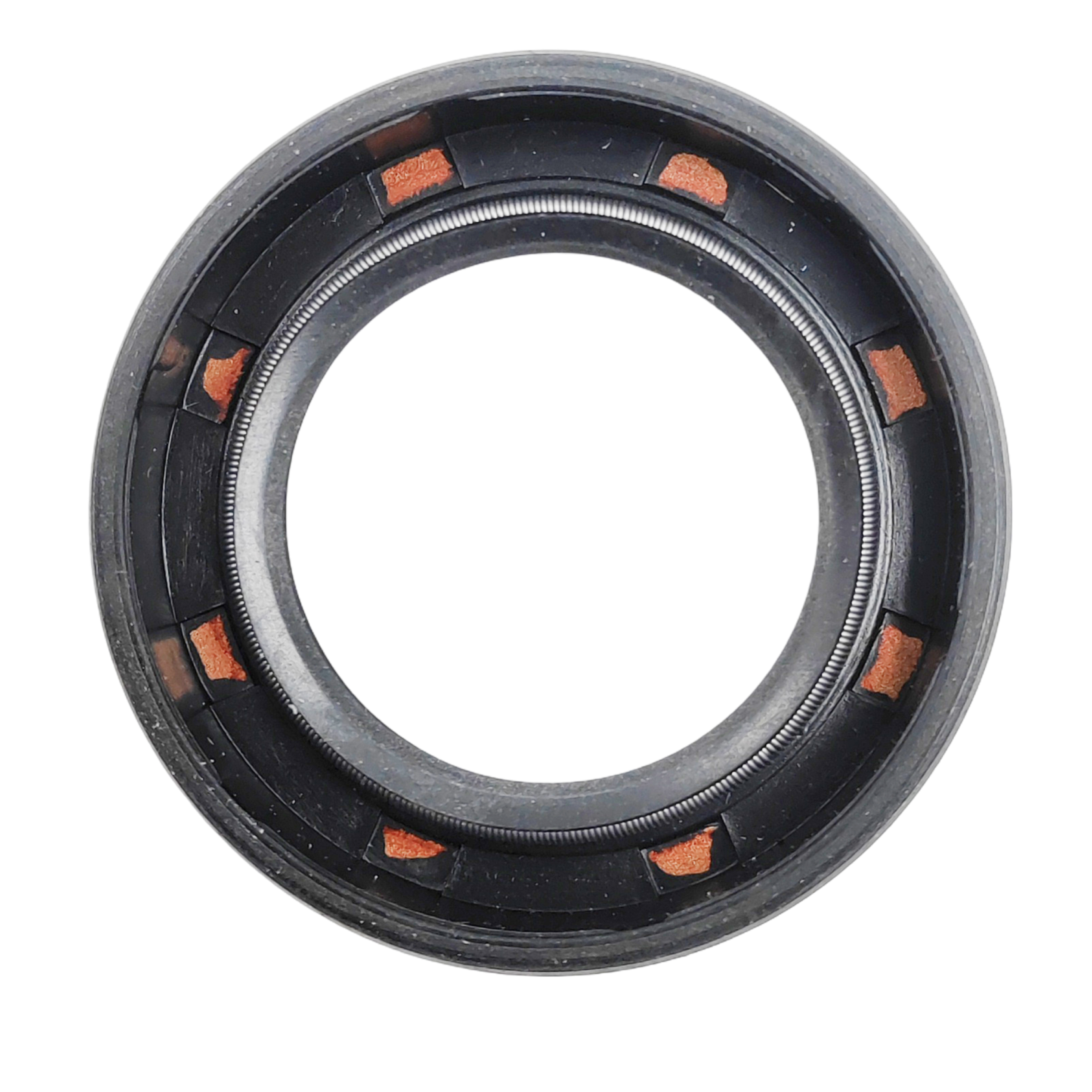 Сальник коленвала DDE 25×40×7 DPG3251Si (2.11.014), шт