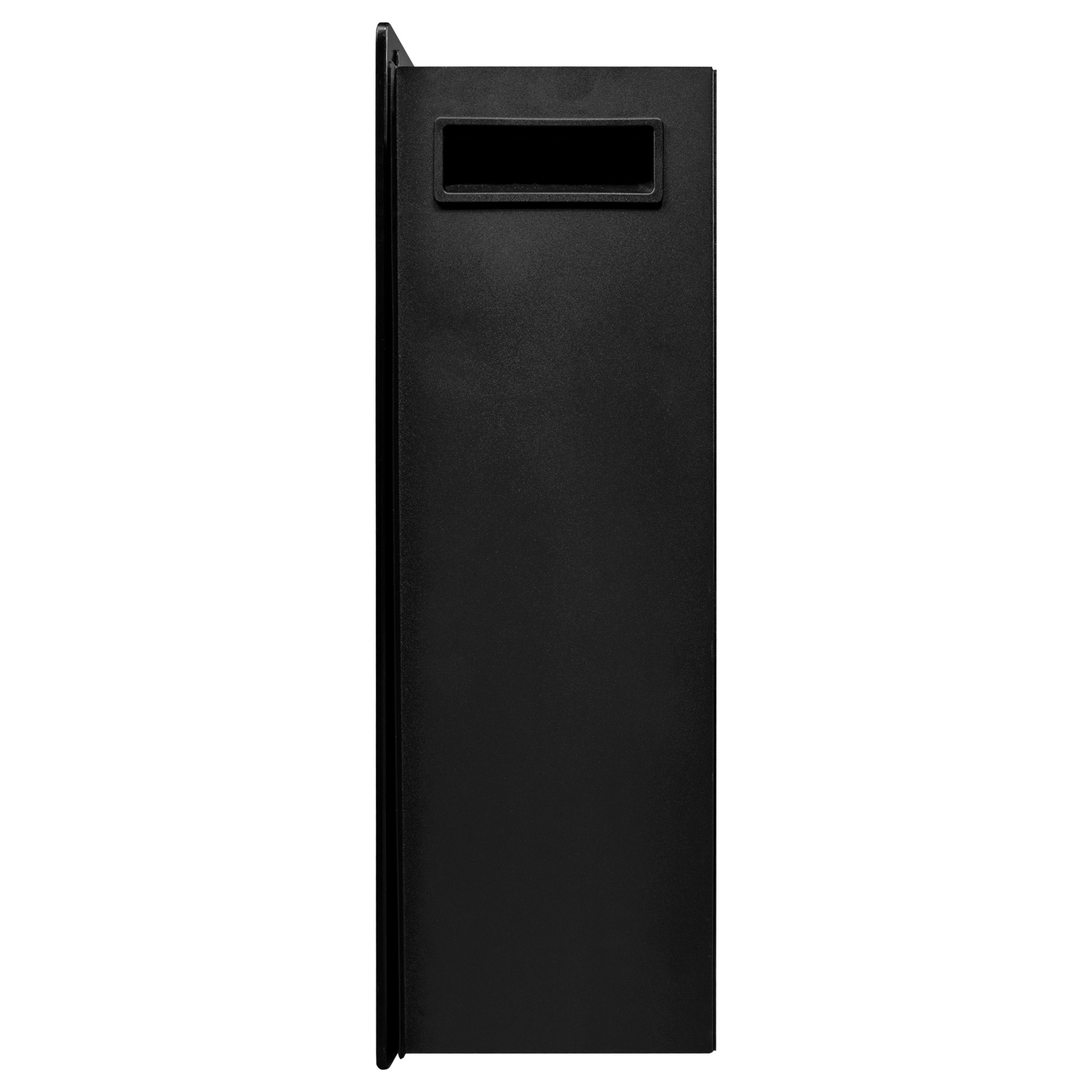 Очаг электрический Royal Thermo Allira RTFP/W-AL50LS