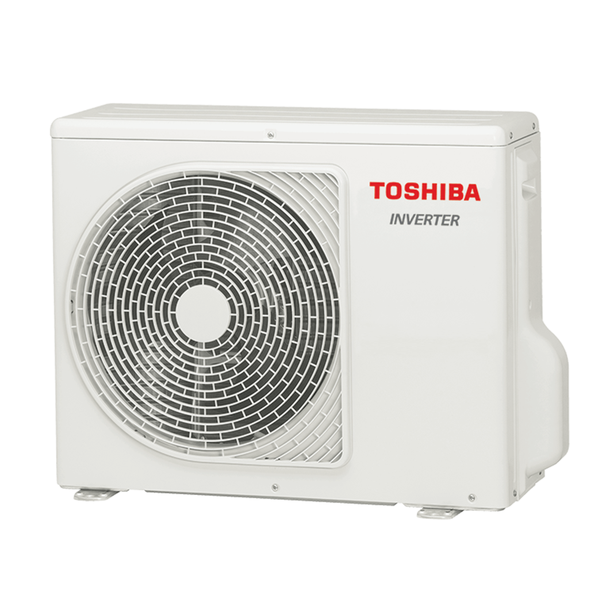 Сплит-система инверторного типа TOSHIBA Seiya RAS-13J2VG-EE комплект