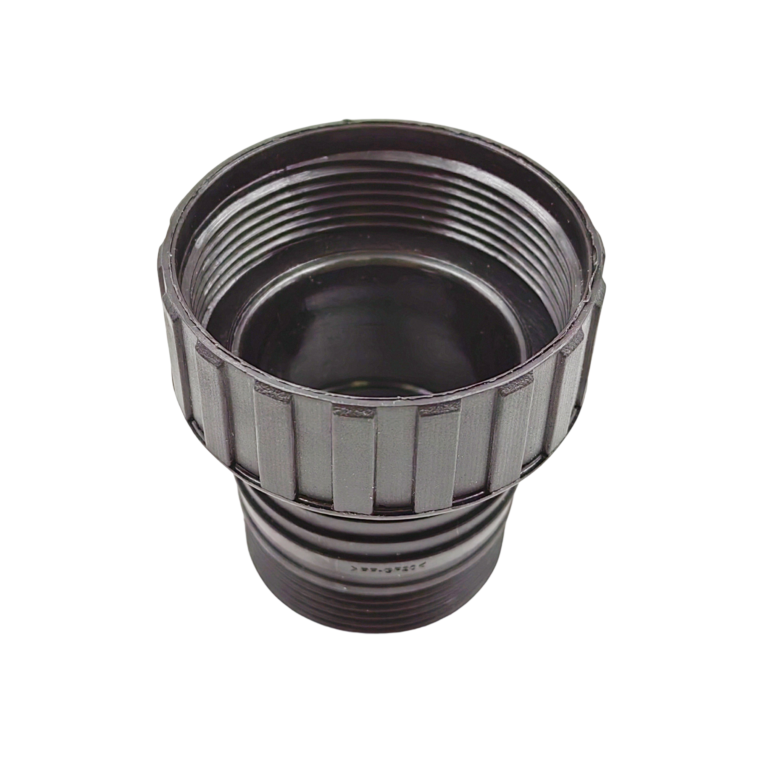 Штуцер QUATTRO ELEMENTI D1300F Grande (241-819-045), шт
