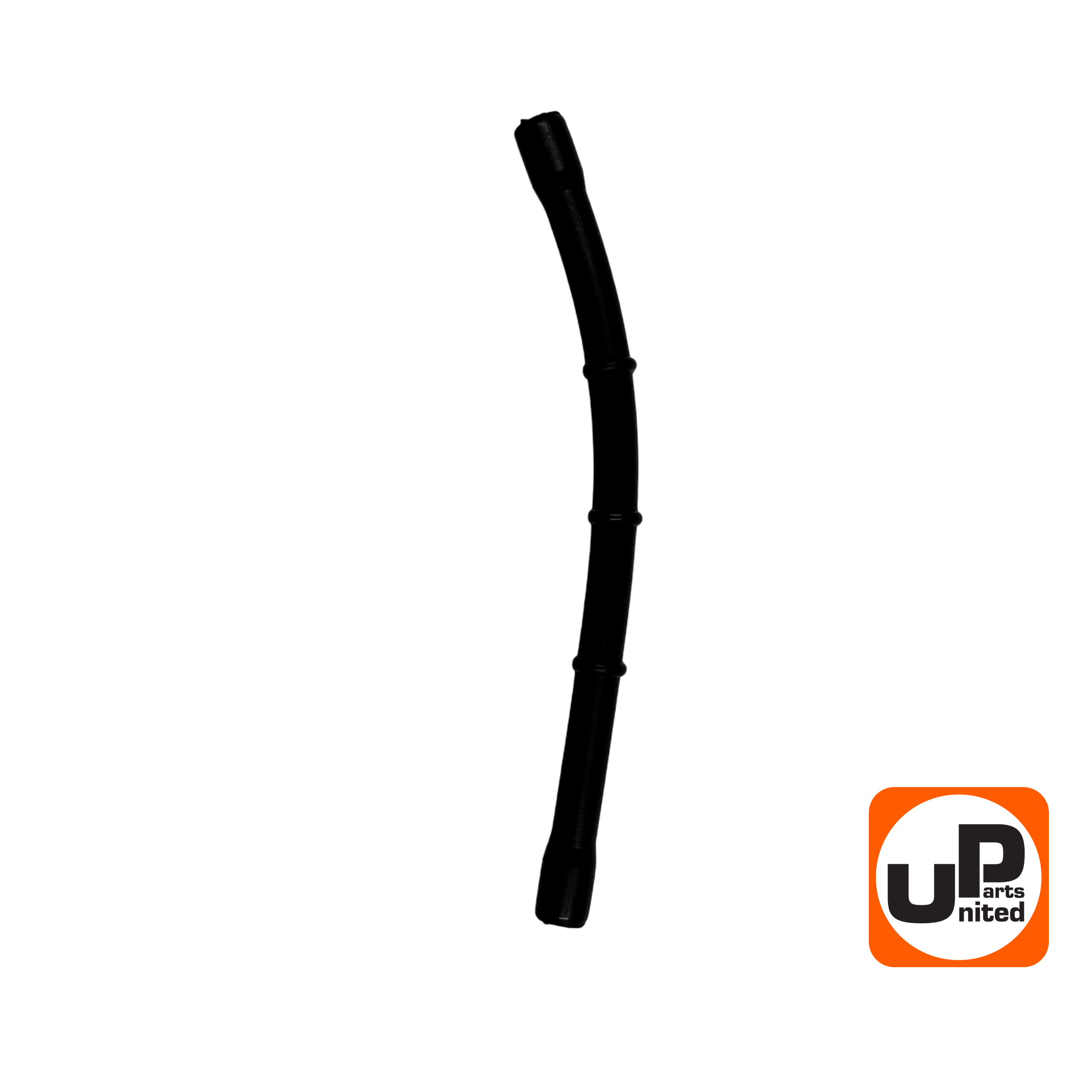 Шланг топливный UNITED PARTS для STIHL TS420 набор (90-1260), шт