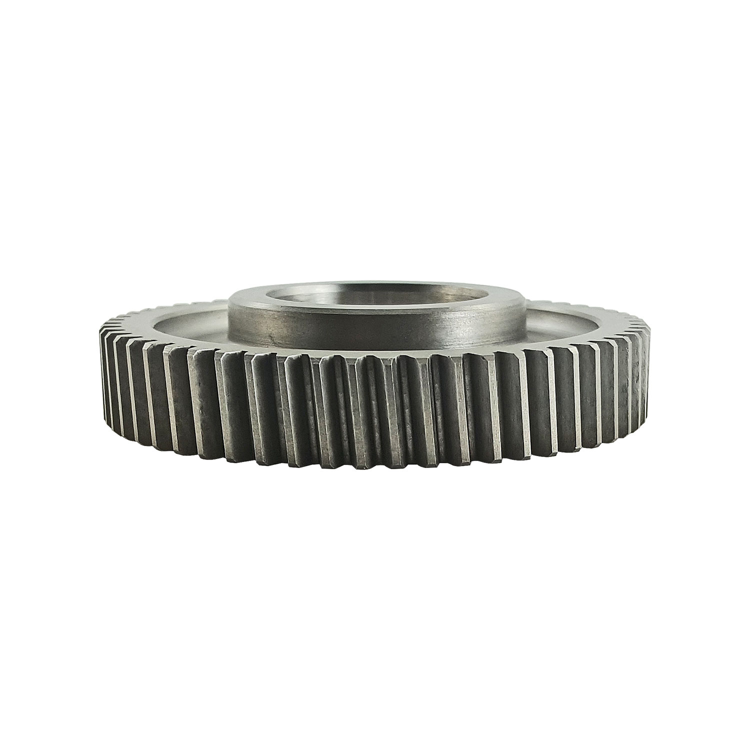 Шестерня MAKITA HM1203C/1213C (226691-1), шт