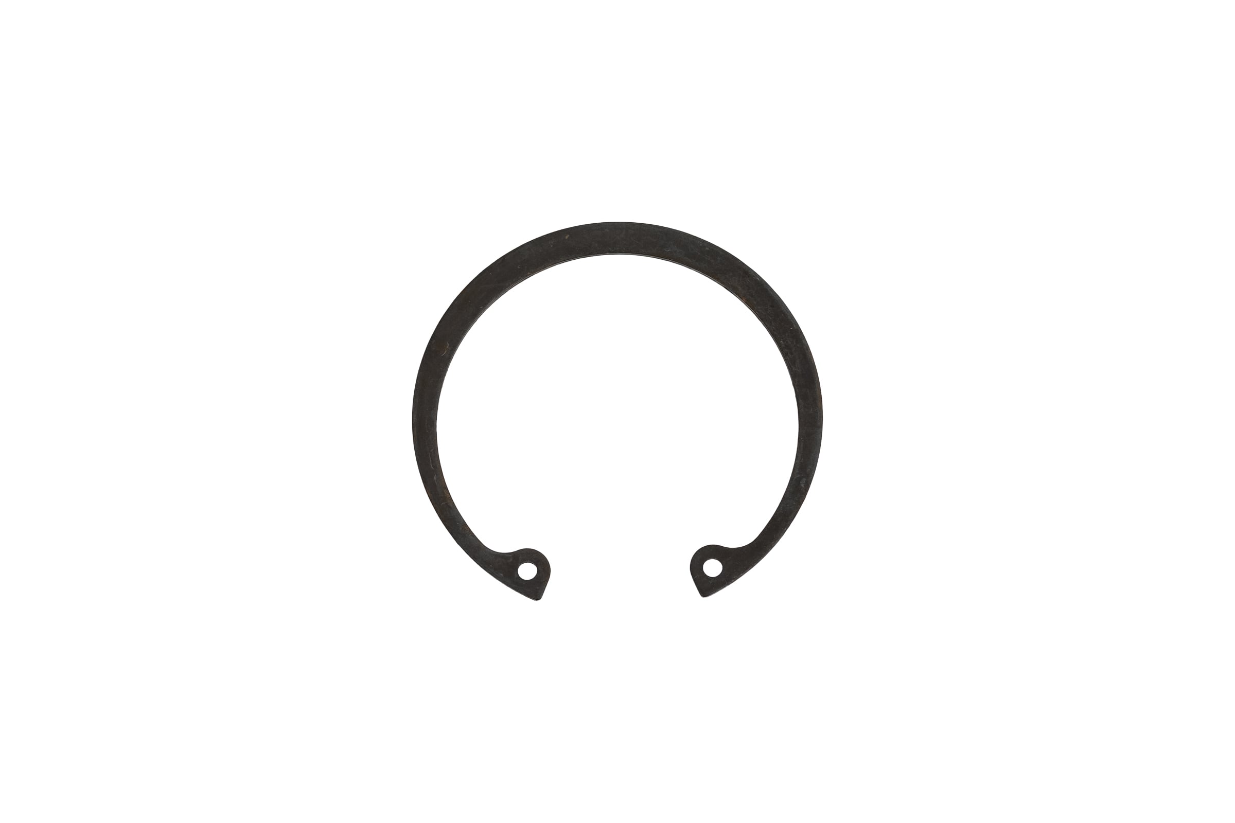 Кольцо стопорное ПУЛЬСАР ПЭ52-1700 (72х3,2) (900-881-030), шт