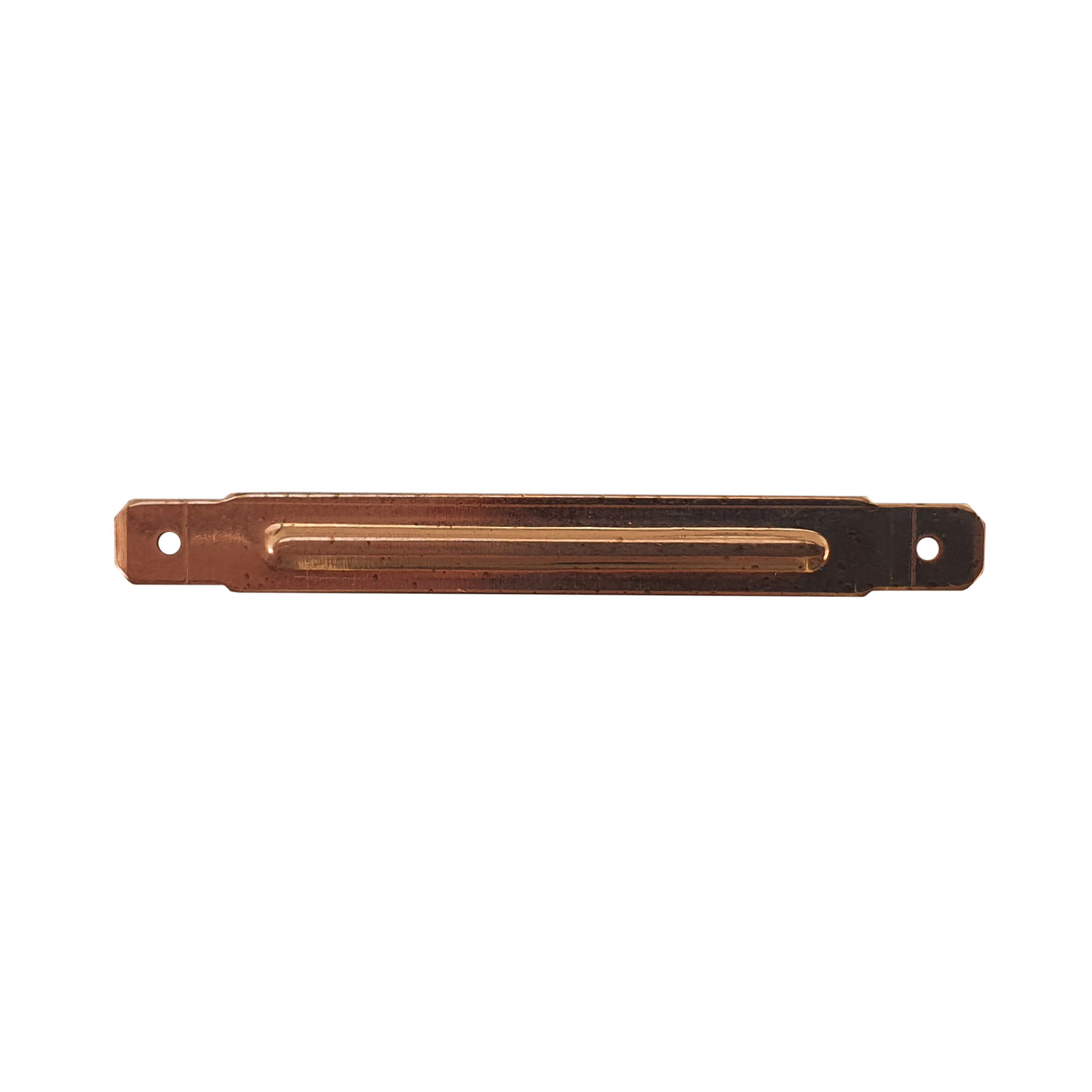 Штеккер BOSCH GKS55 (1604477005), шт