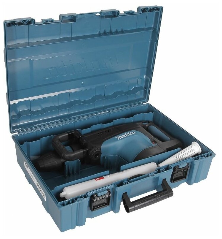 Отбойный молоток Makita HM 1203 C