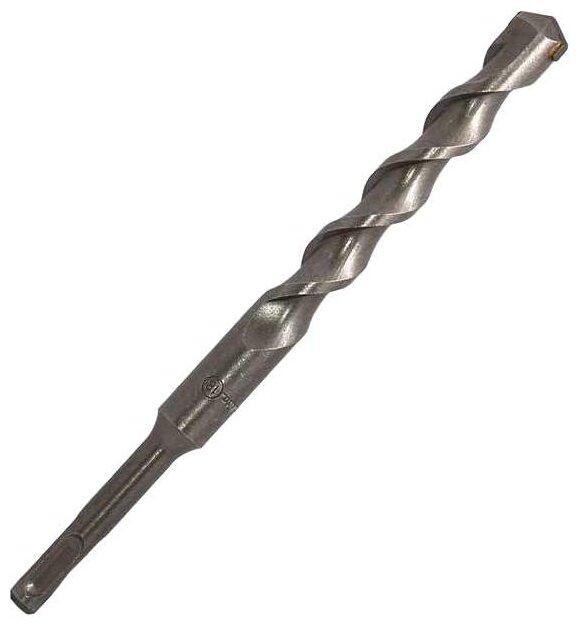 Бур SDS-plus MAKITA 18х150x210, шт