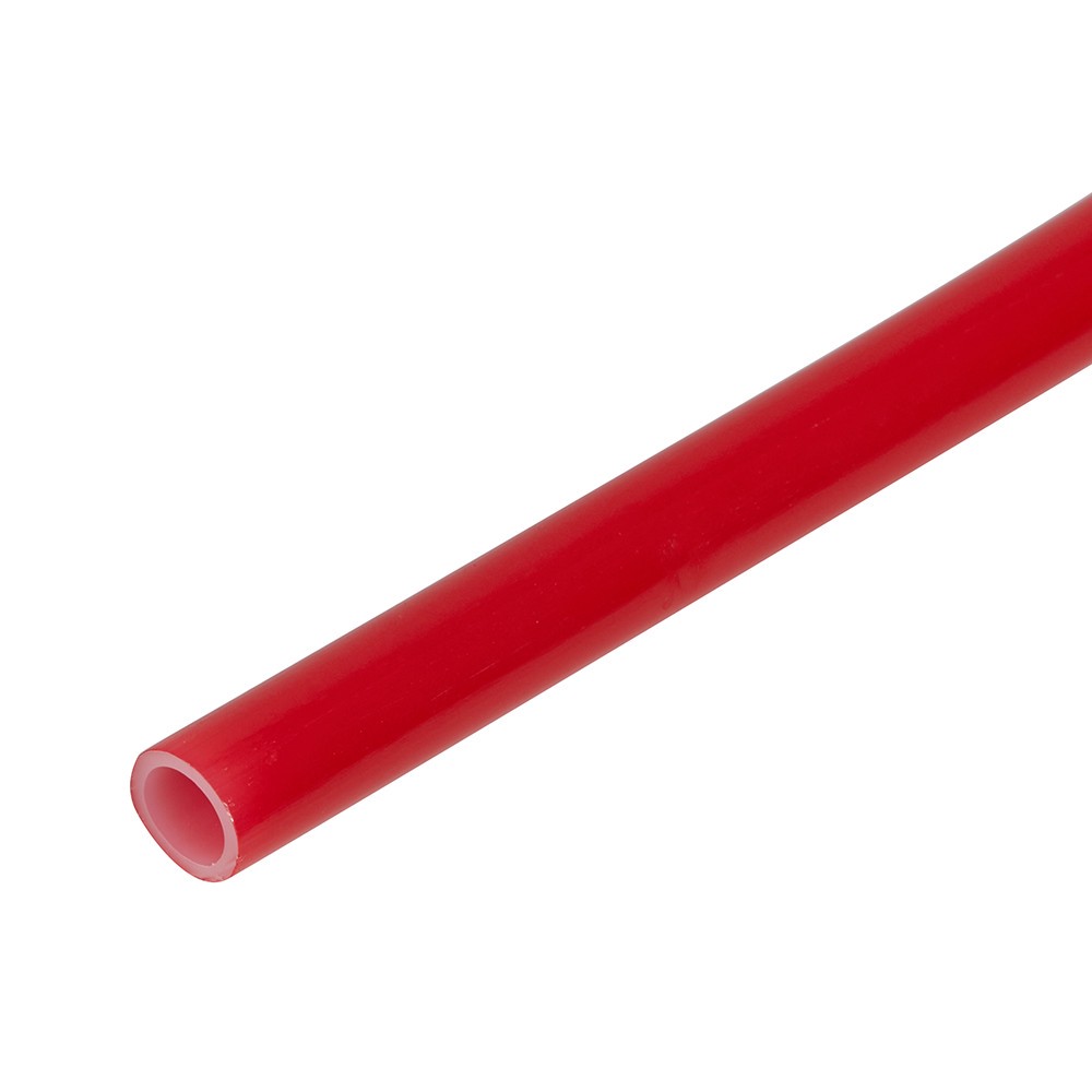 Труба Royal Thermo из сшитого полиэтилена Pex-a EVOH d16×2.0, (170)