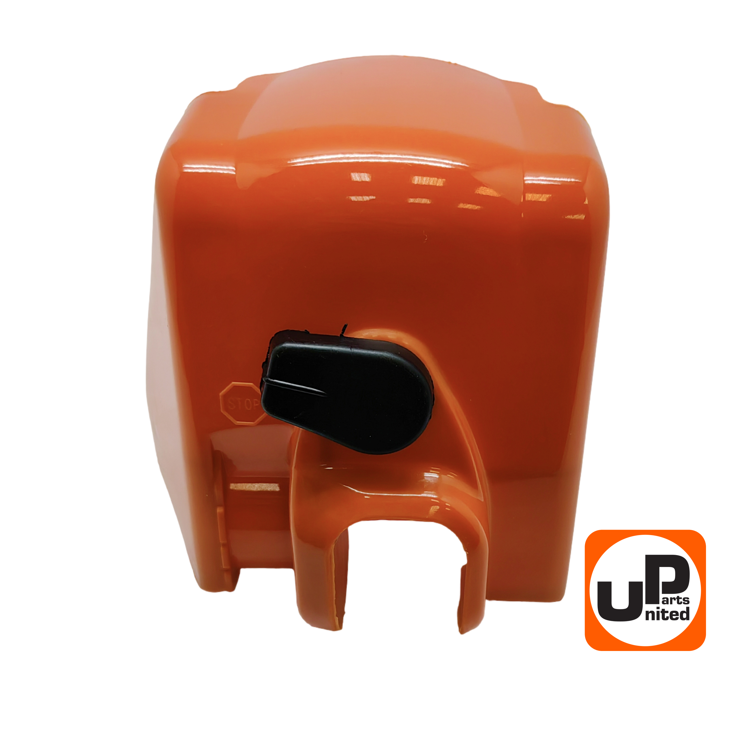 Крышка фильтра UNITED PARTS для STIHL MS250, шт