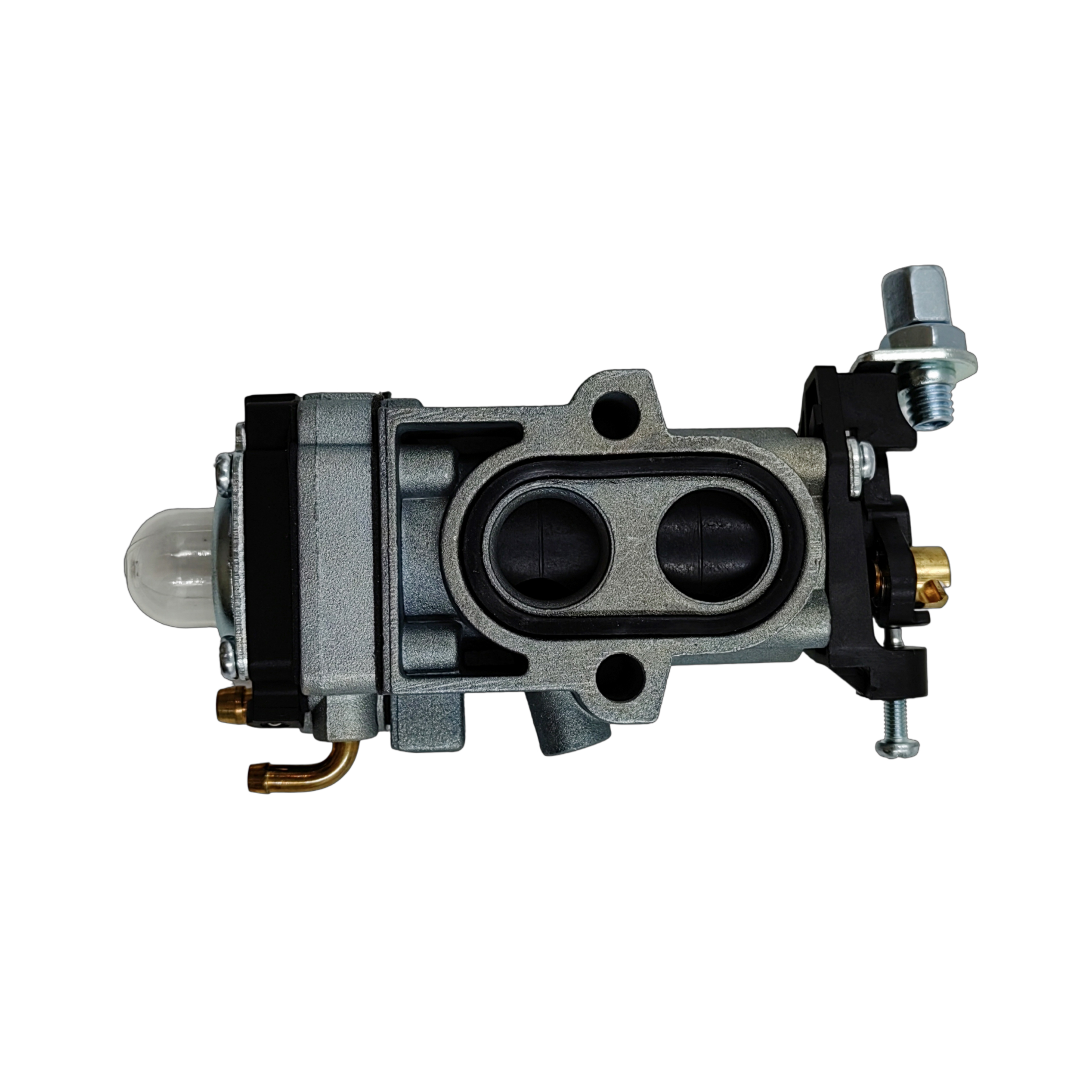 Карбюратор DDE VB 160 (909-723-026), шт