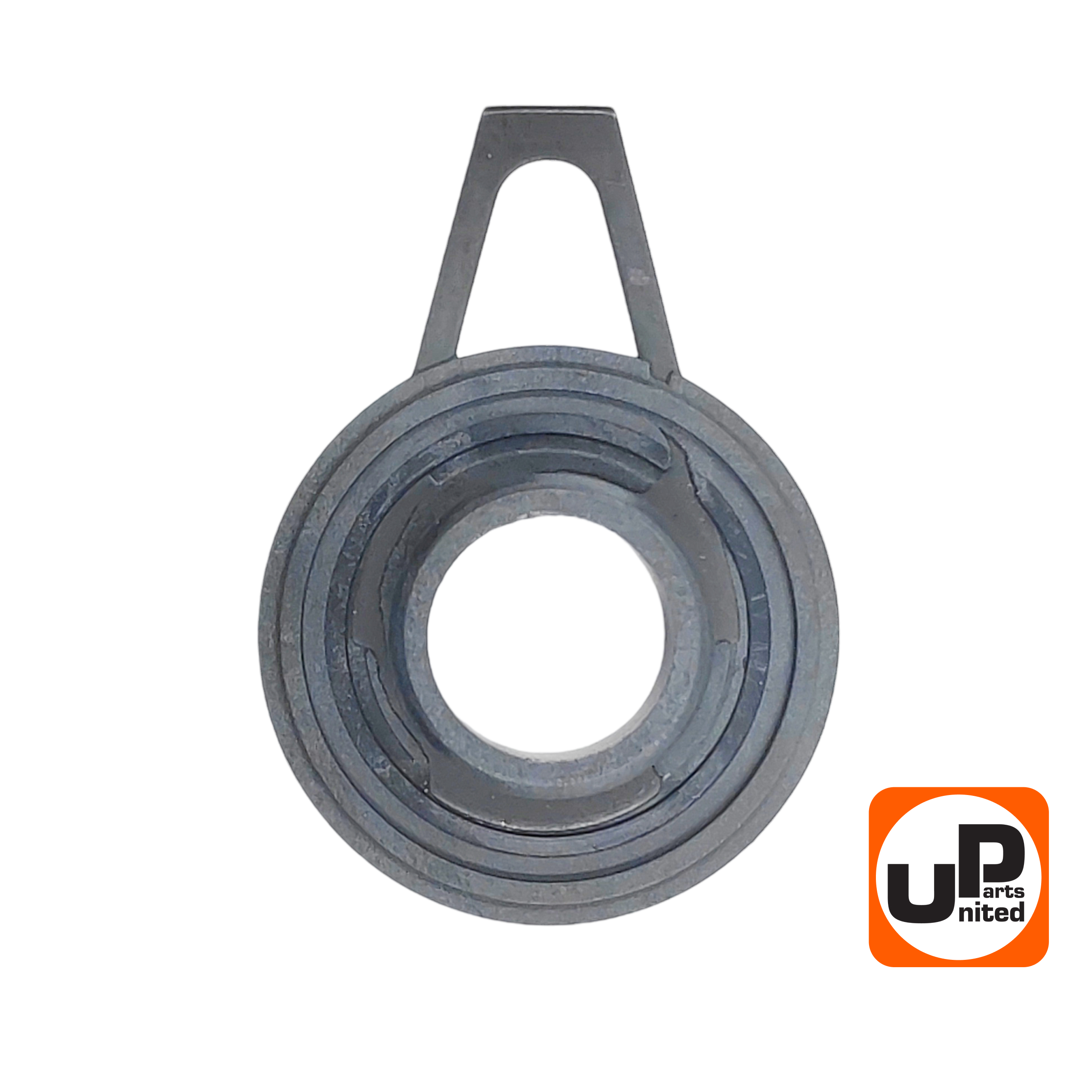 Червяк маслонасоса UNITED PARTS для Husqvarna 365 5037561-03 (90-1203), шт