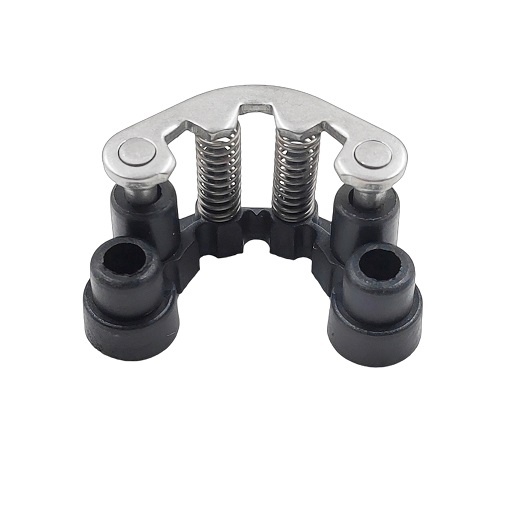 Фиксатор UNITED PARTS для MAKITA HR2470 в сборе  (90-0908), шт