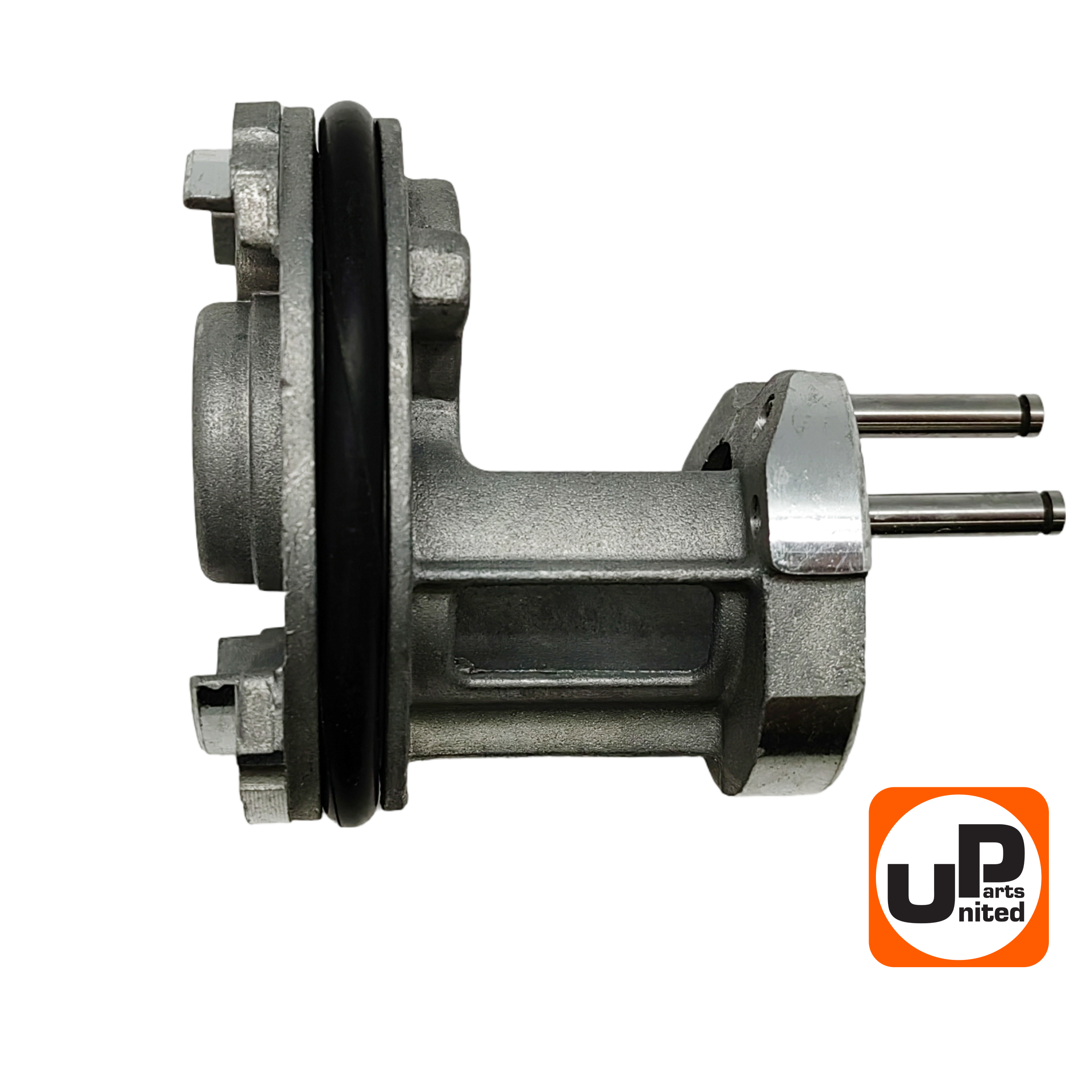 Корпус UNITED PARTS внутренний для  MAKITA HR2470 (90-0909), шт