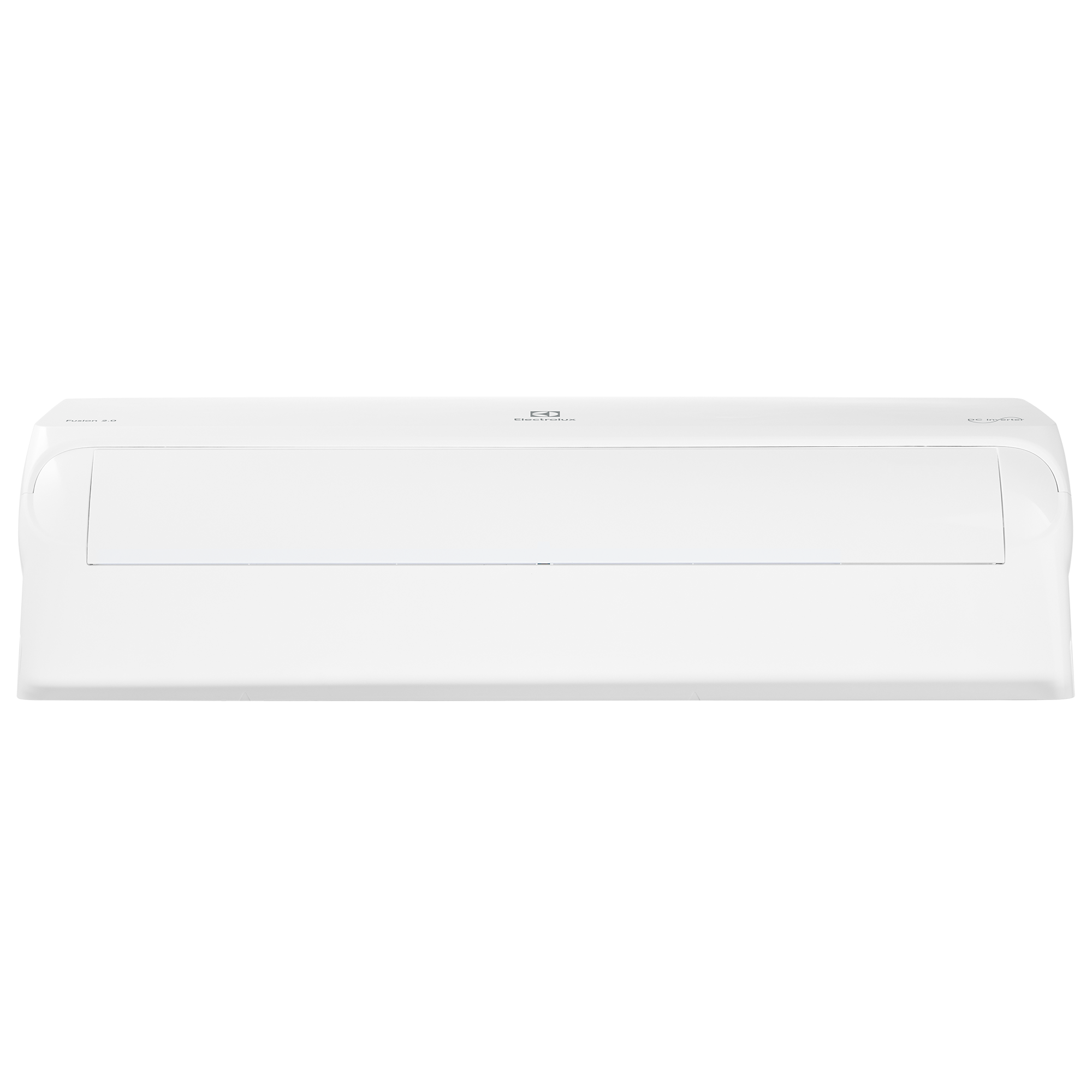 Сплит-система инверторного типа Electrolux Fusion 2.0 Super DC Inverter EACS/I-09HF2/N8 комплект