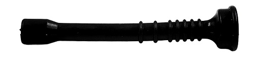 Шланг маслозаборный UNITED PARTS для STIHL MS250   11236479400 (90-1207), шт
