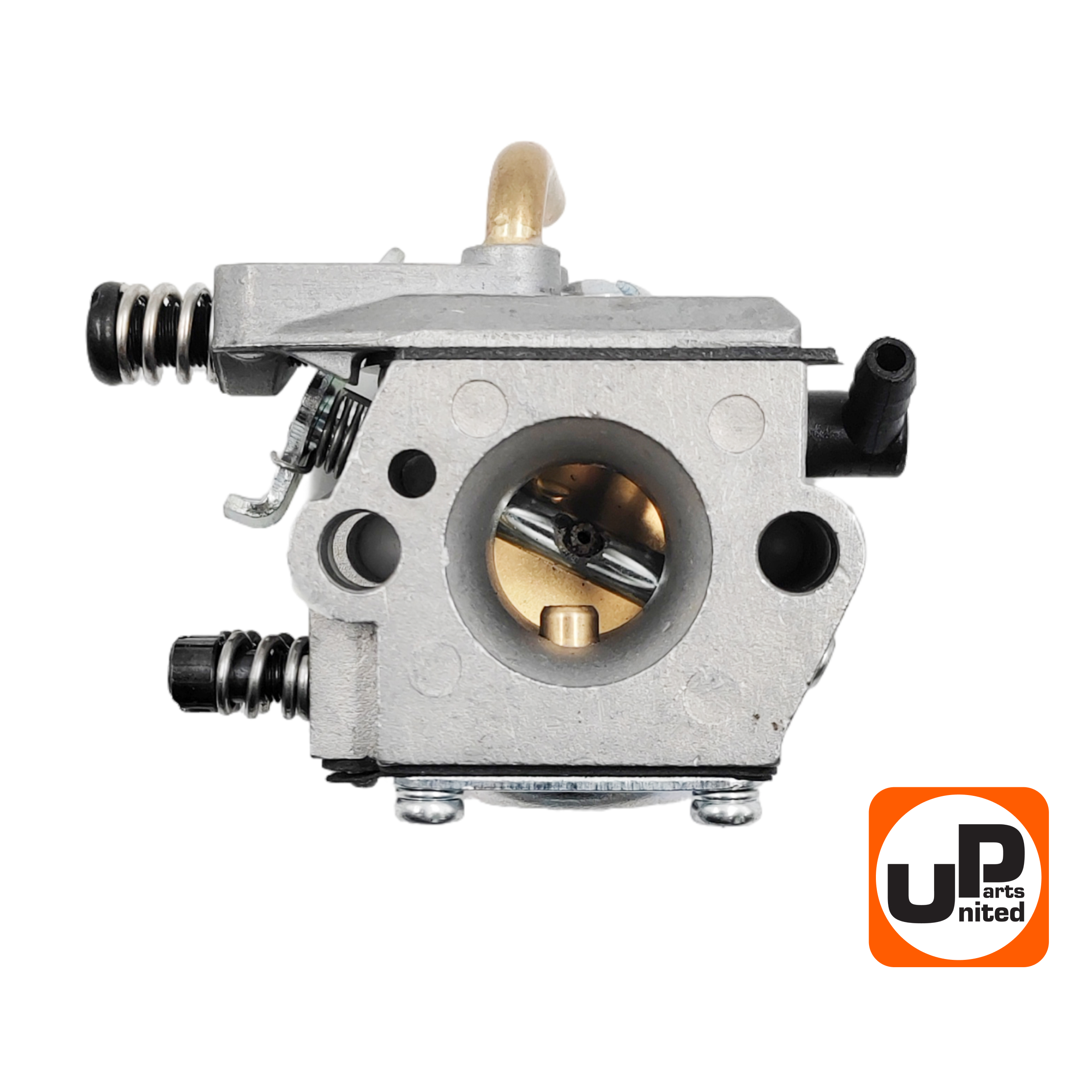 Карбюратор UNITED PARTS для STIHL MS260, шт