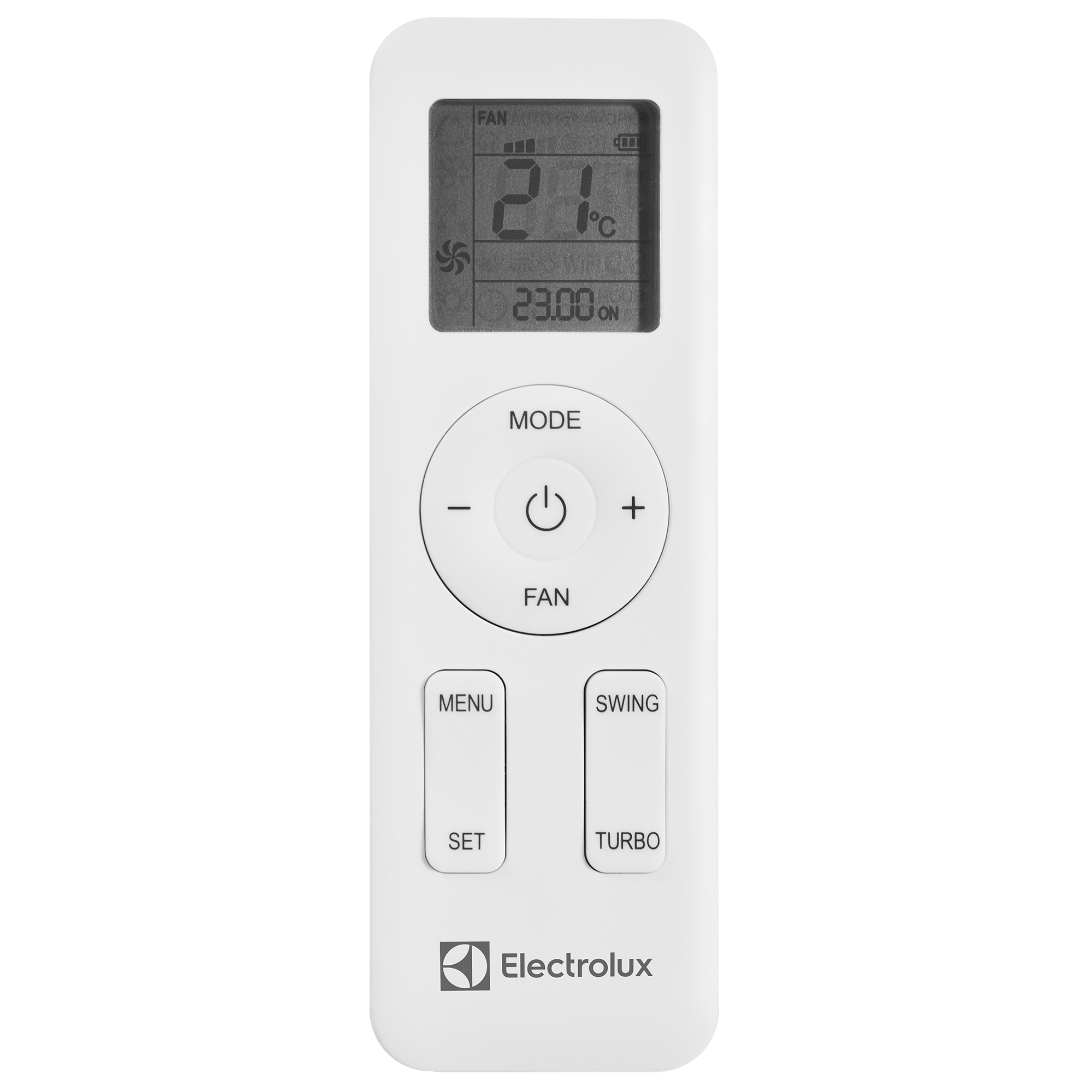 Сплит-система Electrolux Fusion 2.0 EACS-18HF2/N3 комплект