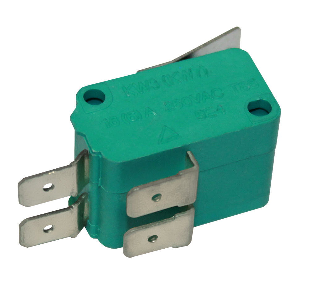 Выключатель DDE ET1200-40  (60096-0052), шт