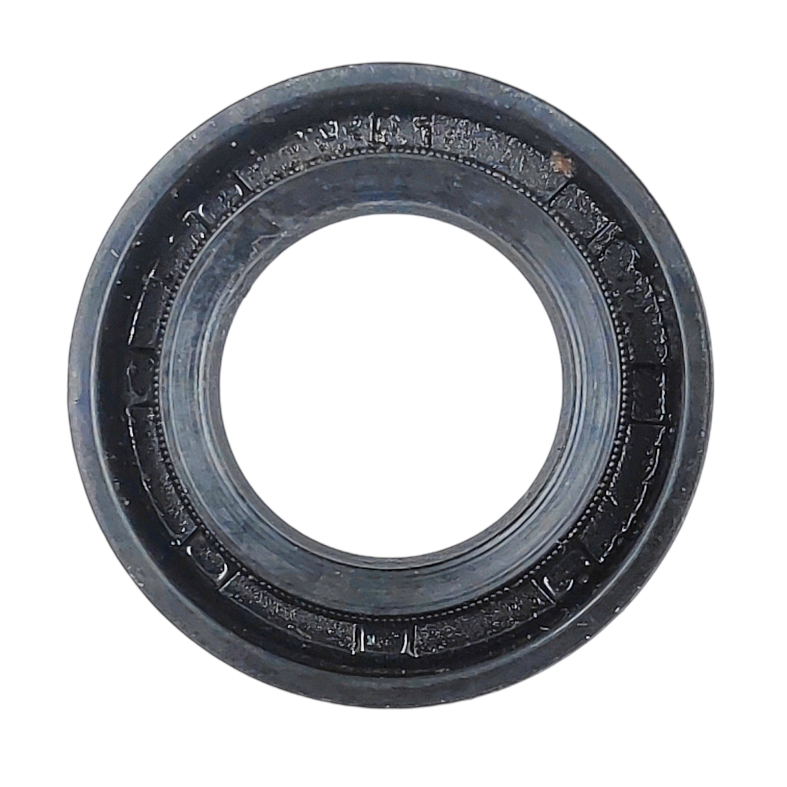 Сальник QUATTRO ELEMENTI 16х28х6мм Sewage 500F Ci-Cut крыльчатки, шт