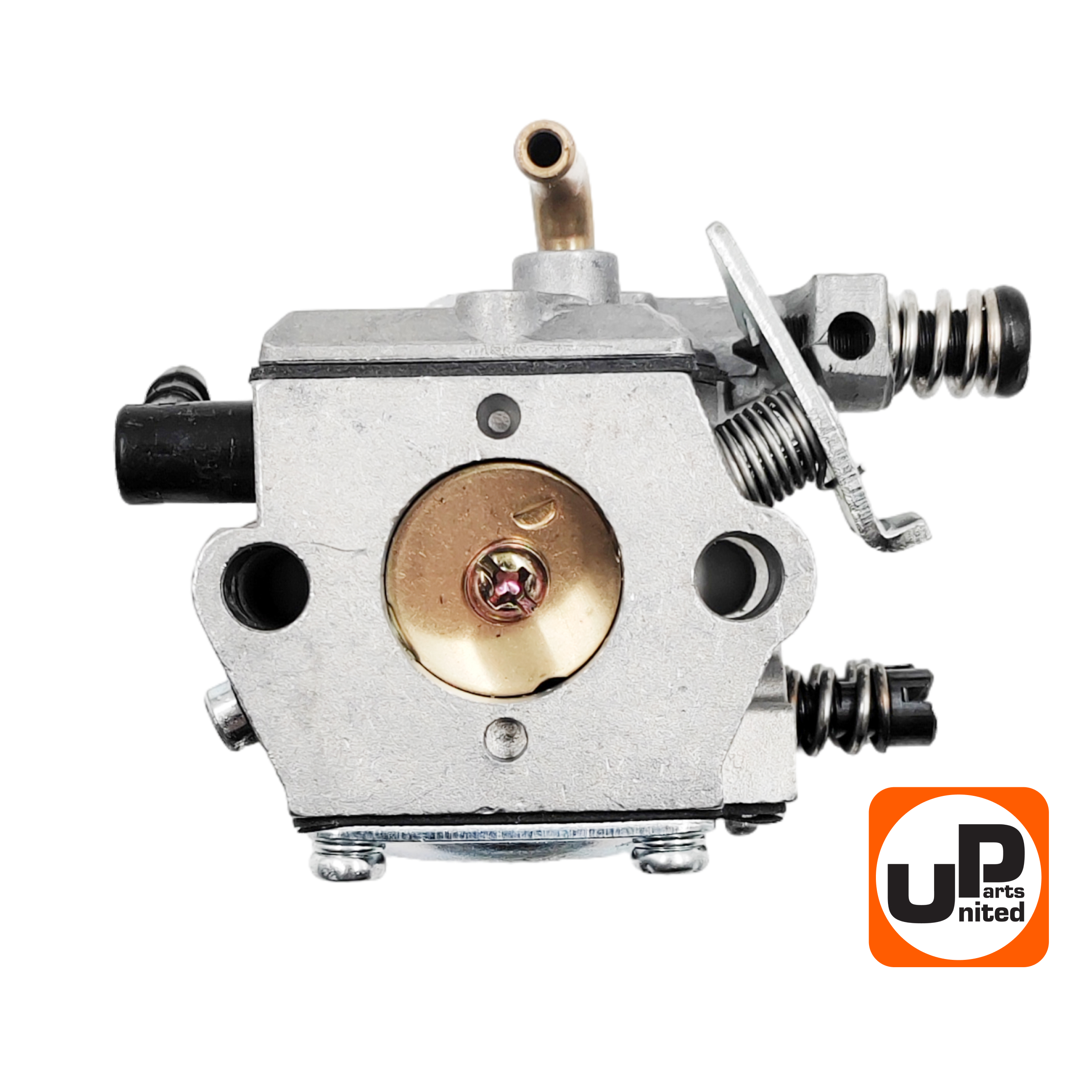 Карбюратор UNITED PARTS для STIHL MS260, шт