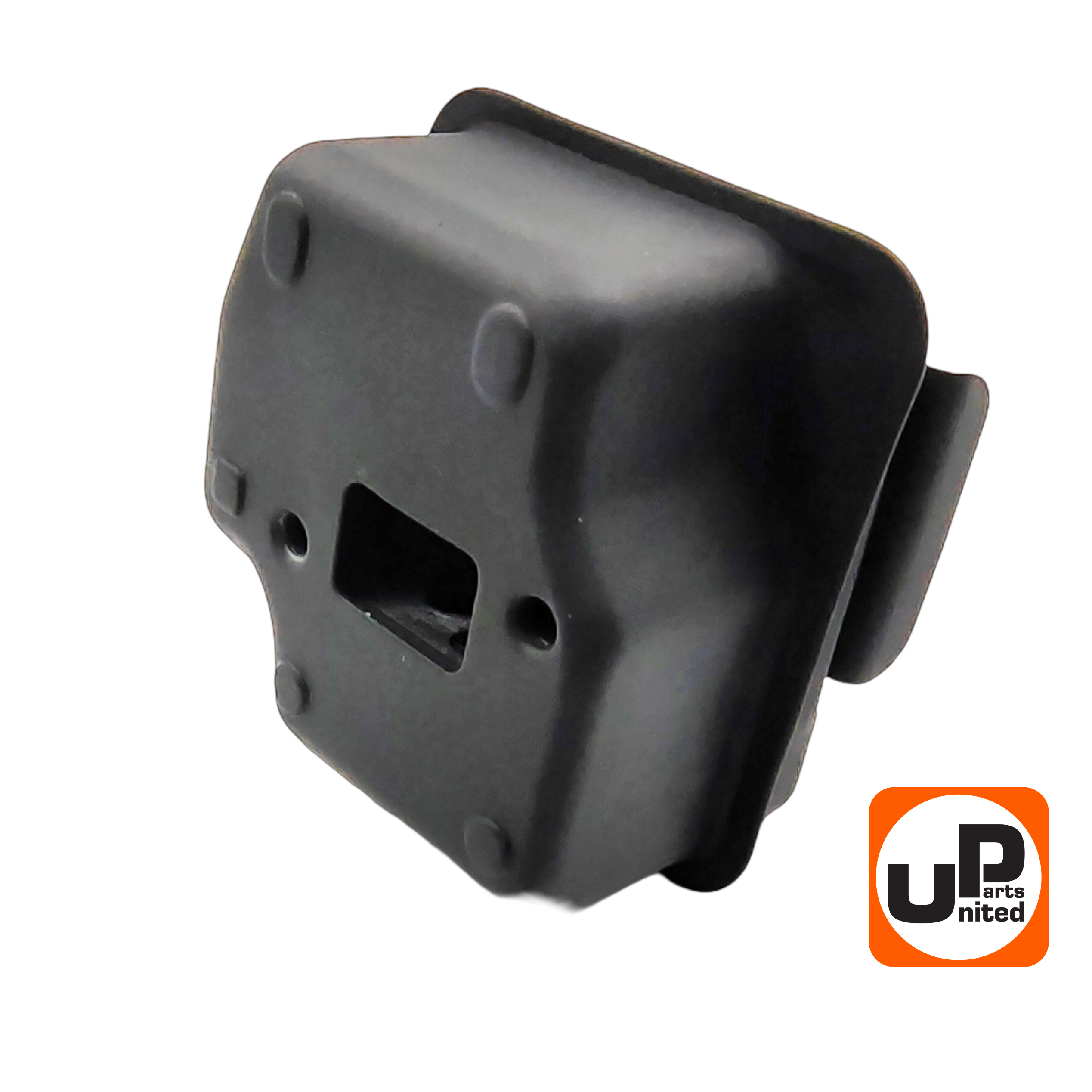 Глушитель UNITED PARTS для STIHL MS230/250   11231400611, шт