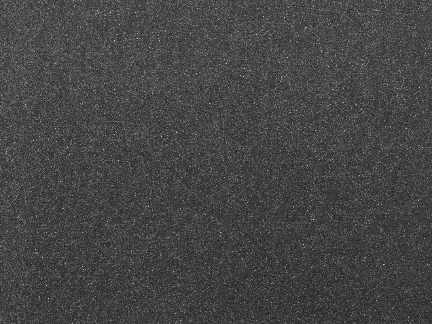 ЗУБР Р240, 230 х 280 мм, 5 шт, водостойкий, шлифовальный лист на тканевой основе (35415-240)