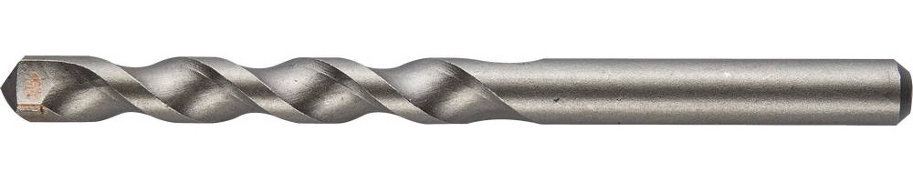 STAYER MAXHammer 12 x 150 мм сверло по бетону MASTER